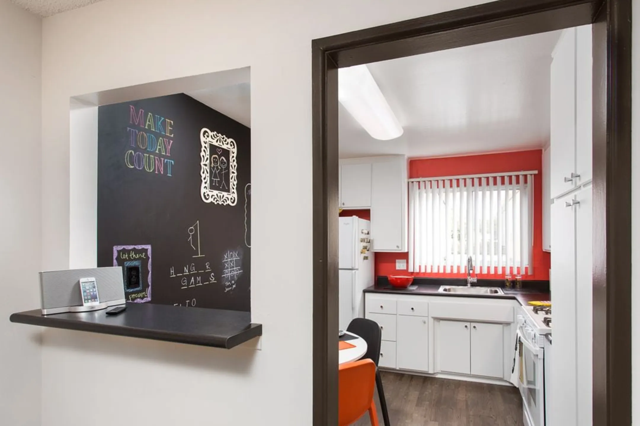 AVA Burbank 401 N Pass Ave Burbank, CA Apartments for Rent Rent.