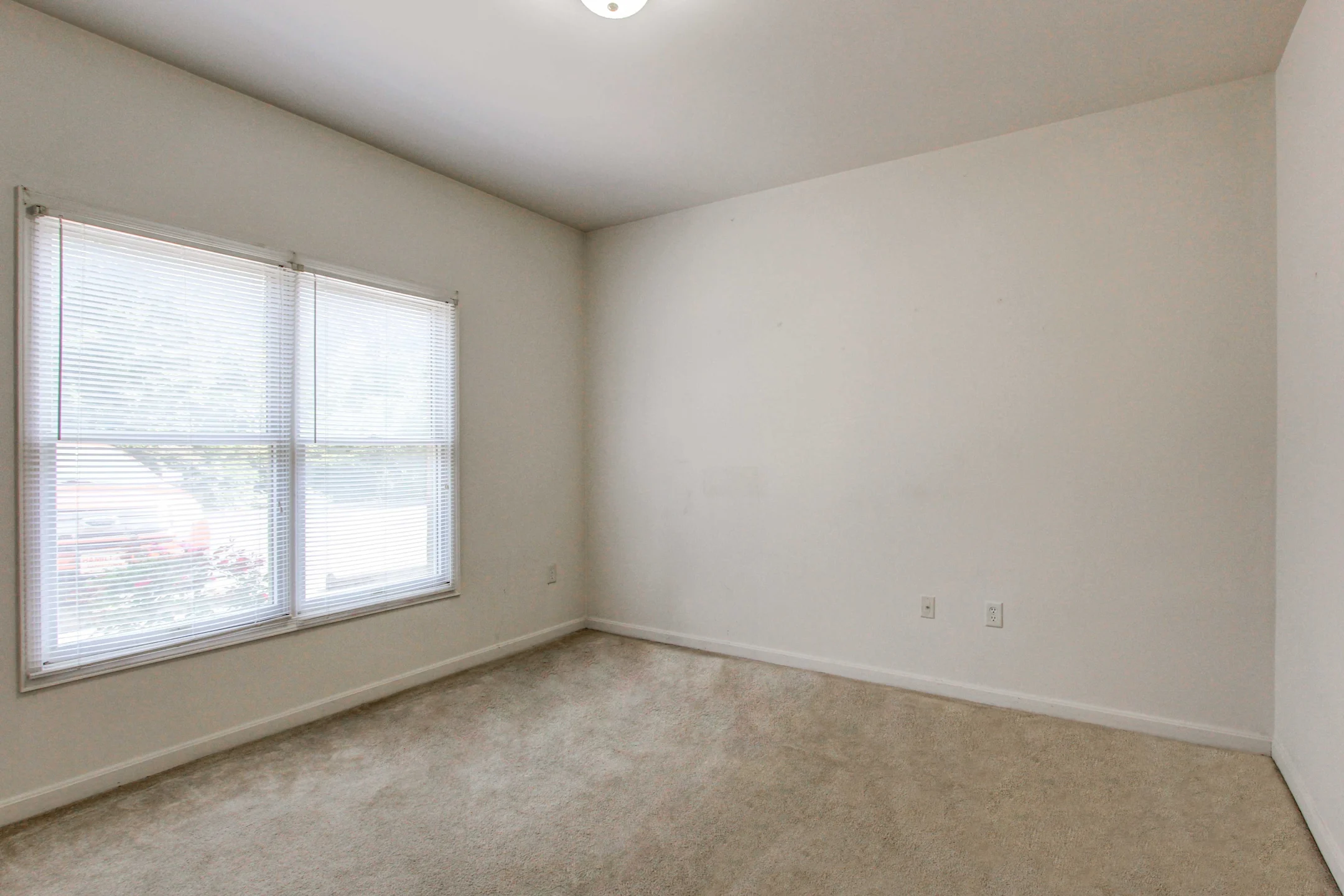 Springfield Farms 415A Baker Hill Ln Williamsport, MD Apartments