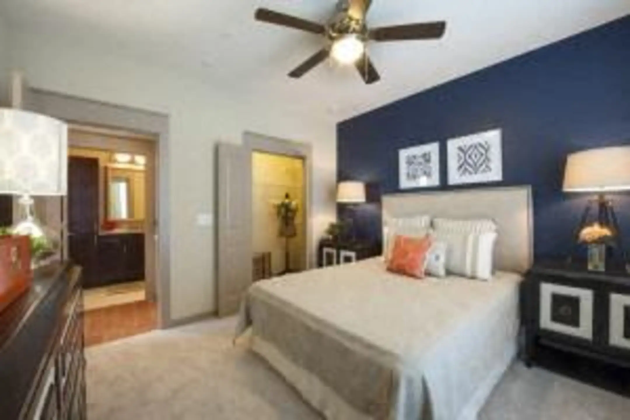 Telfair Lofts 7500 Branford Pl Sugar Land, TX Apartments for Rent