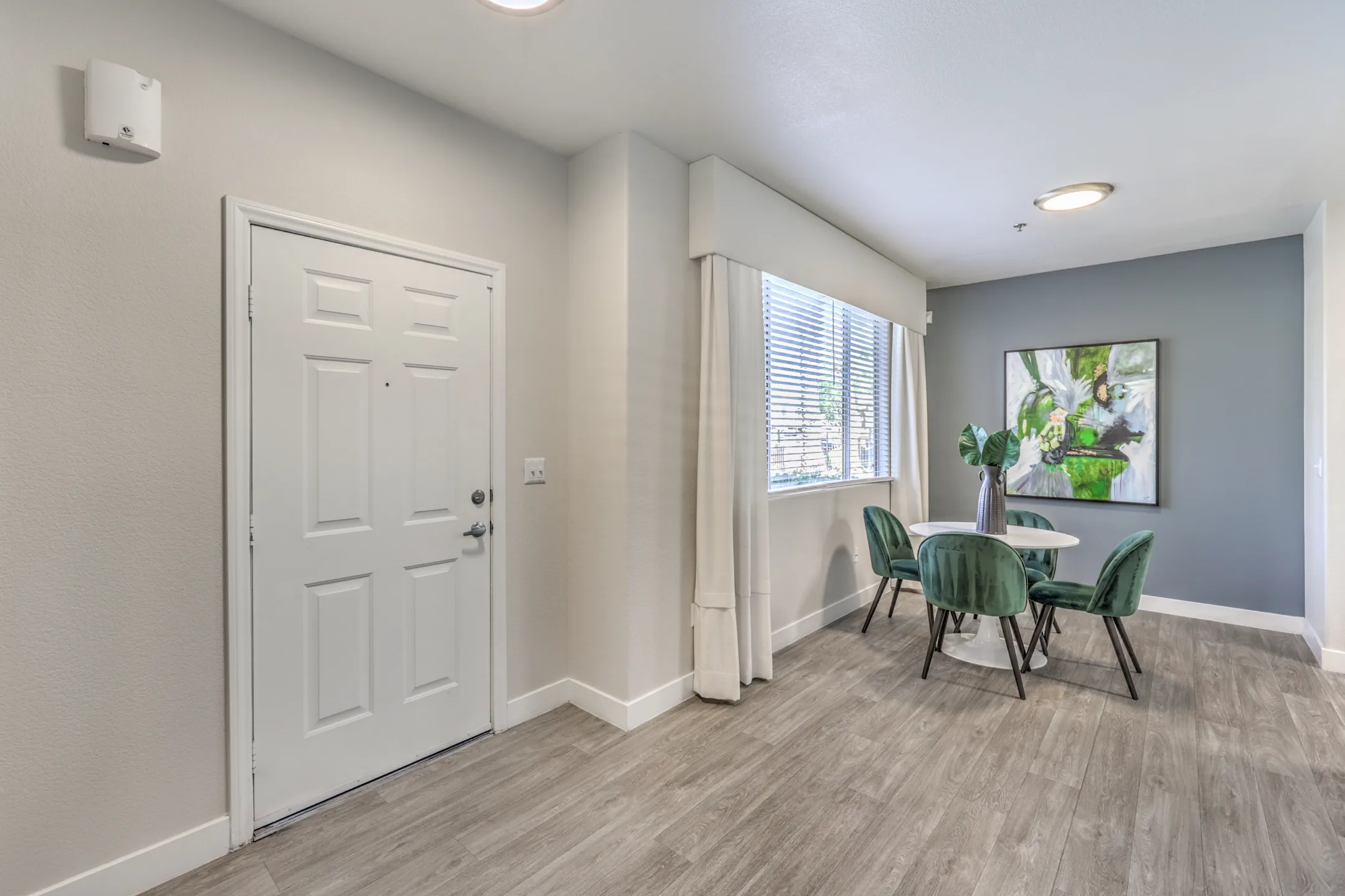 St. Clair Apartments Apartments Las Vegas, NV 89148