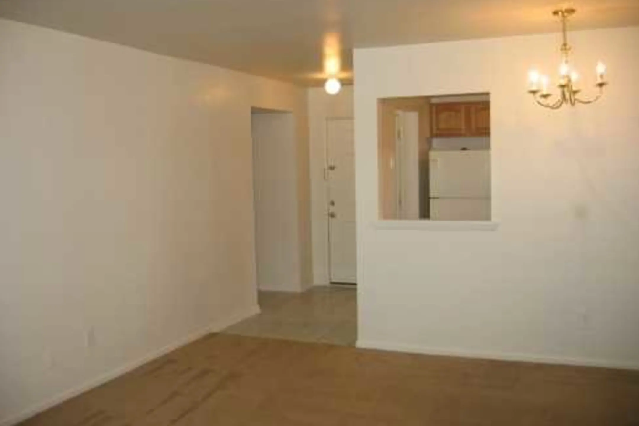 Laurel Hill Apartments - Clementon, NJ 08021