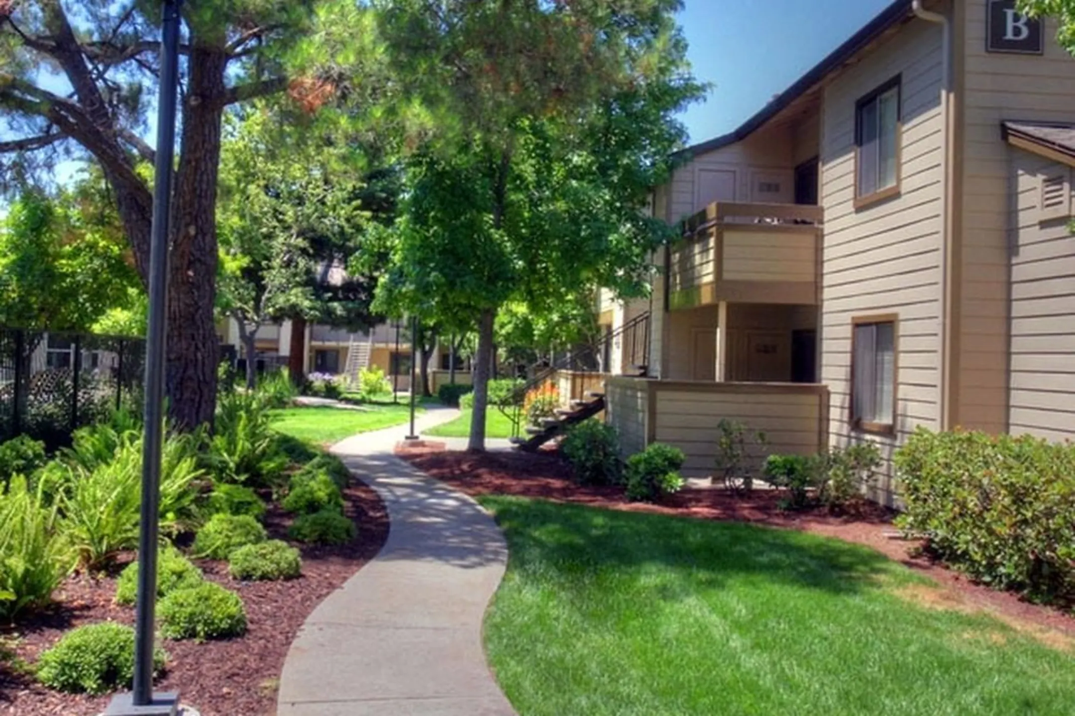 eaves Fremont 231 Woodcreek Cmn Fremont, CA Apartments for Rent Rent.