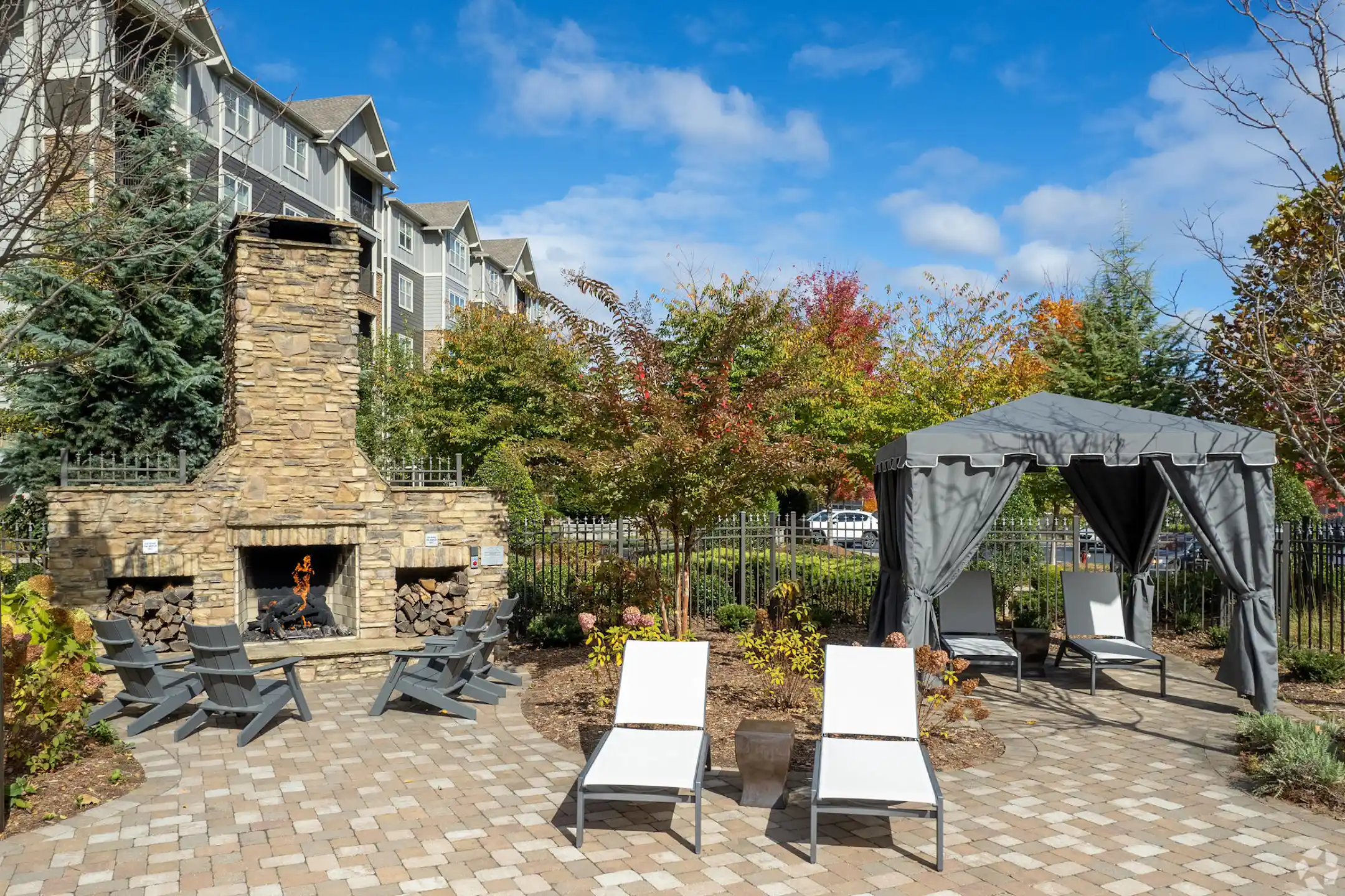 Aventine 1000 Aventine Dr Arden, NC Apartments for Rent Rent.