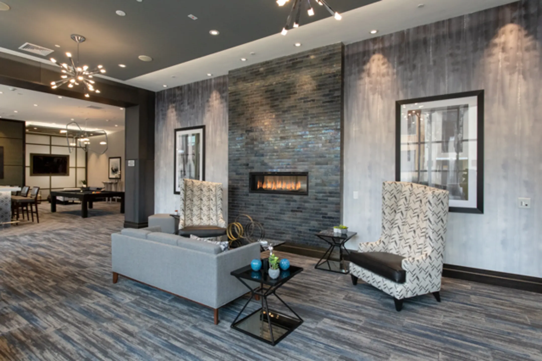 Fairfield Metro Mineola 119 Searing Ave Mineola, NY Apartments for