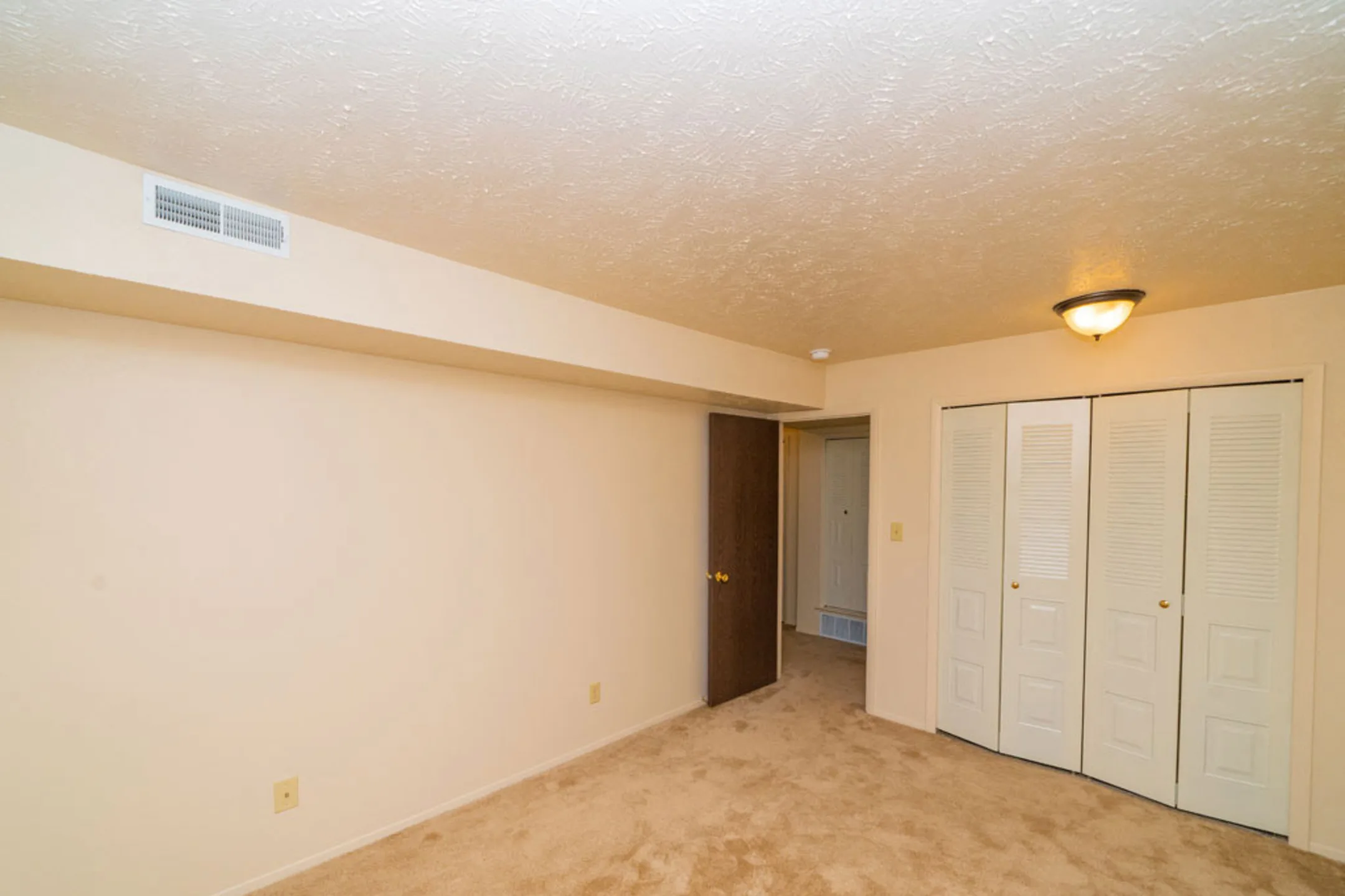 Old Farm Apartments 3314 C Ln Elkhart, IN Apartments for Rent Rent.