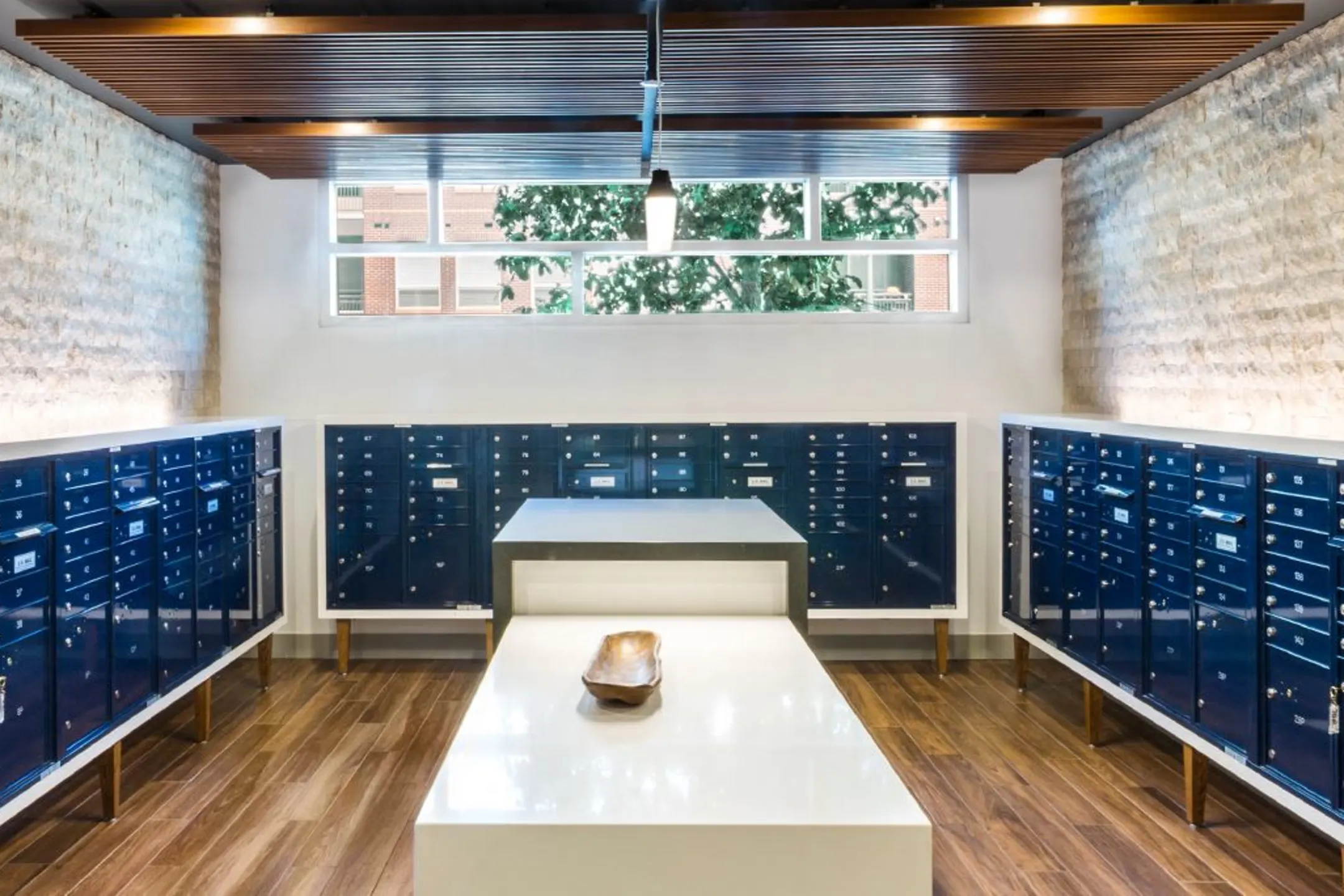 1880 Little Raven 1880 Ltl Raven St Denver, CO Apartments for Rent