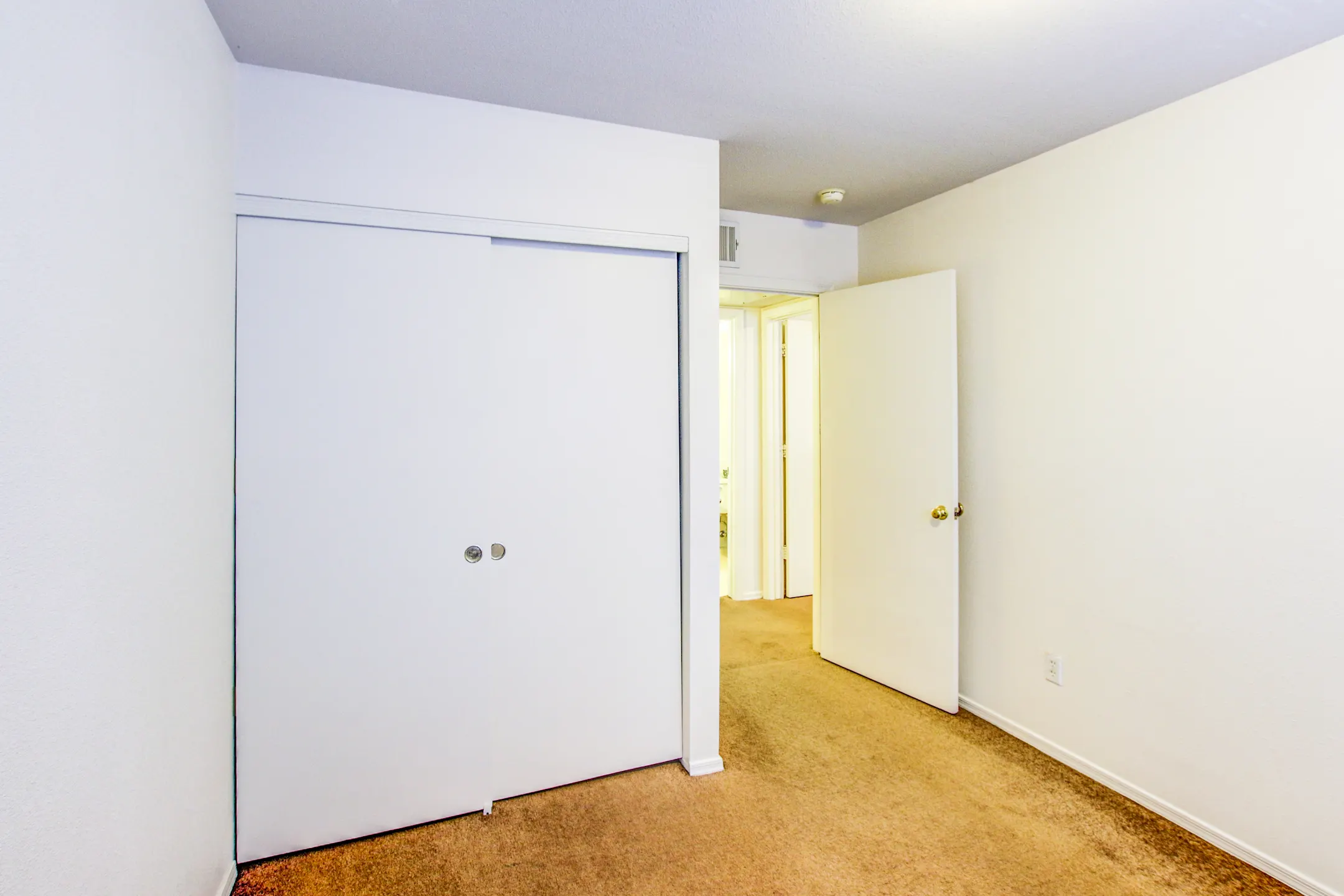 Casa De Roman 514 W Yucca St Somerton, AZ Apartments for Rent Rent.