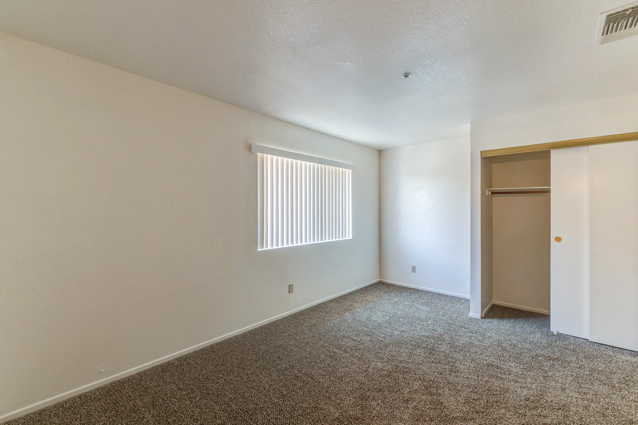 The Villas In Laughlin 3400 Dry Gulch Dr Laughlin, NV Townhomes for Rent Rent.