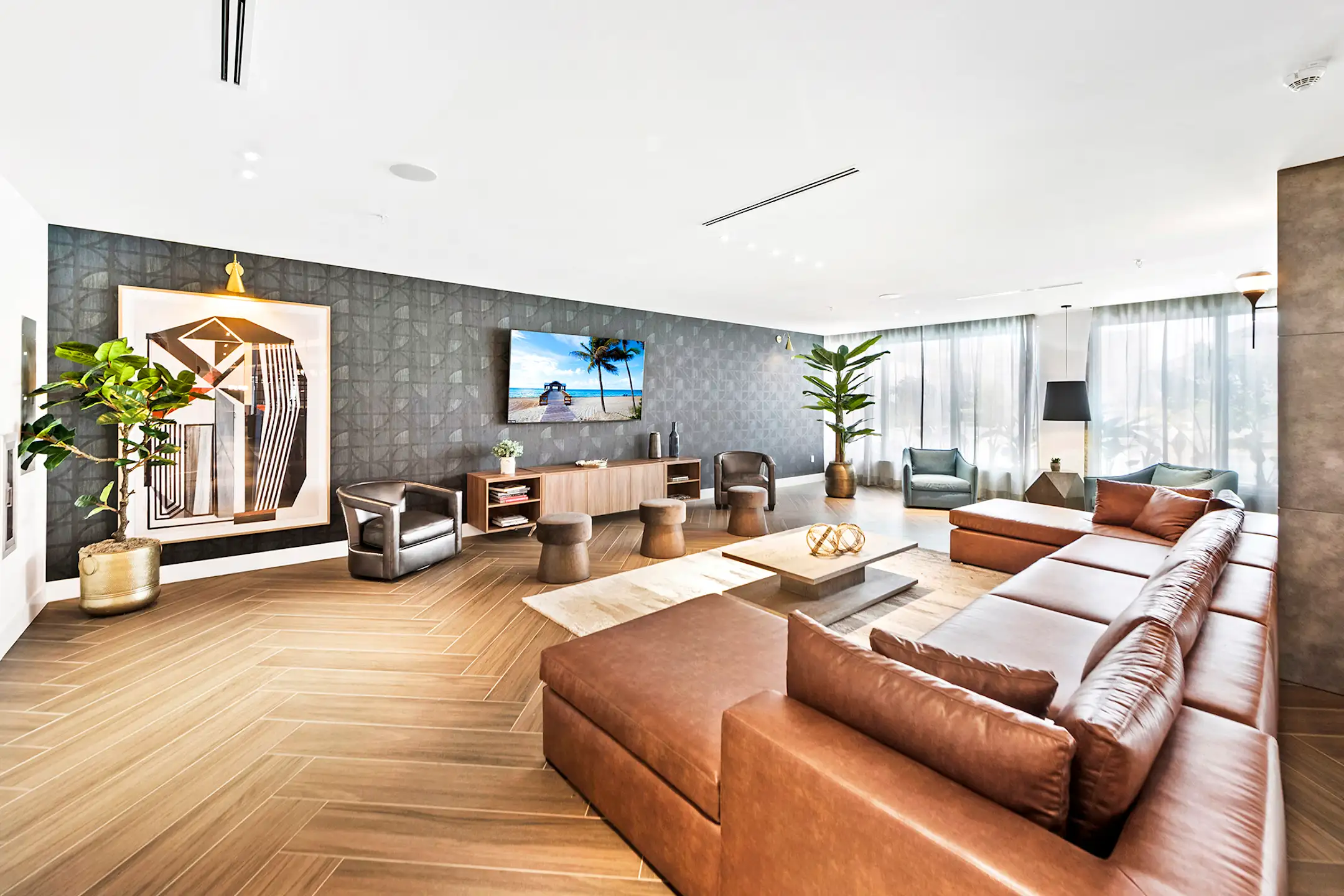 Arte Grand Central - 218 NW 8th Ave Miami, FL Apartments for Rent Rent.