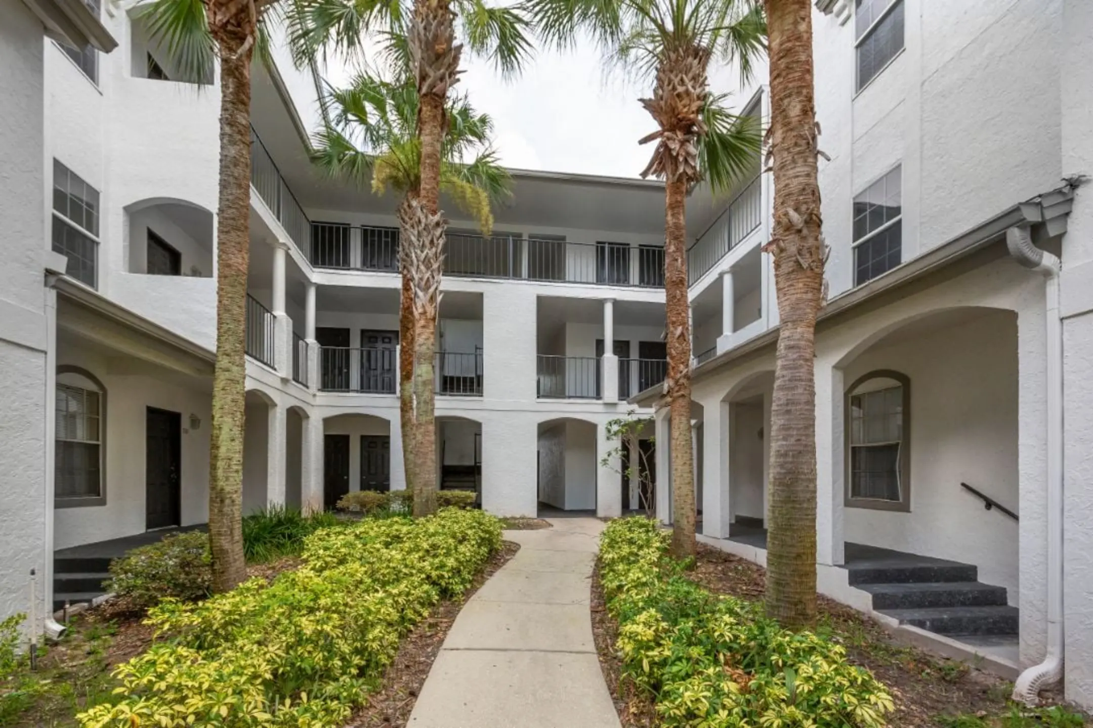 ARIUM Valencia Gardens 1601 S Kirkman Rd Orlando, FL Apartments for