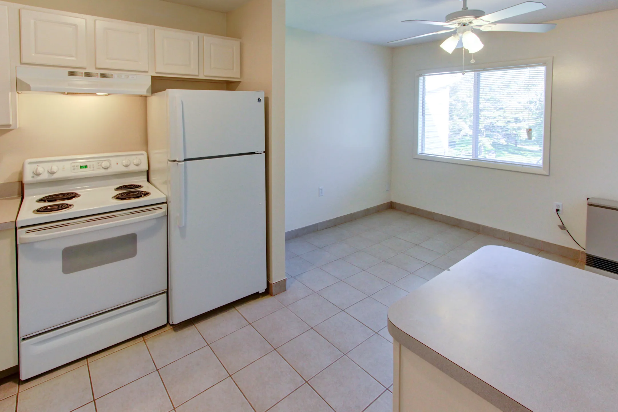 Minoa Estates Apartments Apartments Minoa, NY 13116