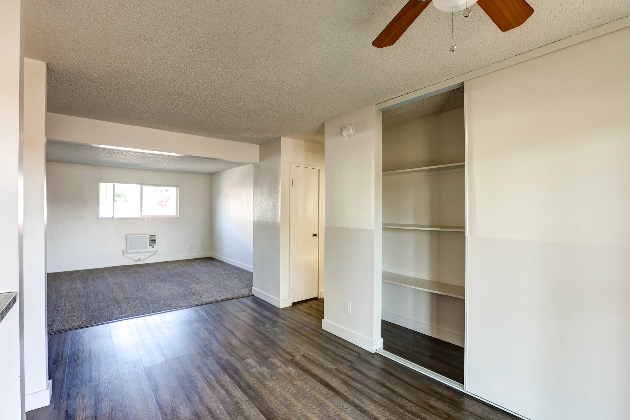 Willowbrook Apartments Reno Nv
