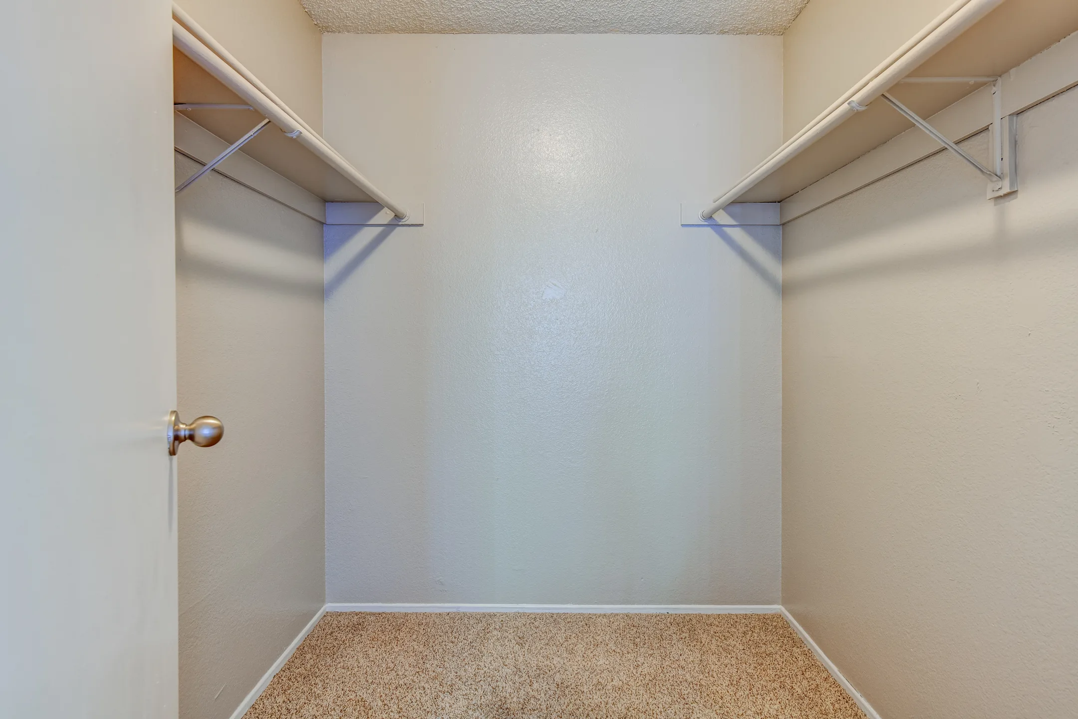 Summerwood Apartments Hayward, CA 94541