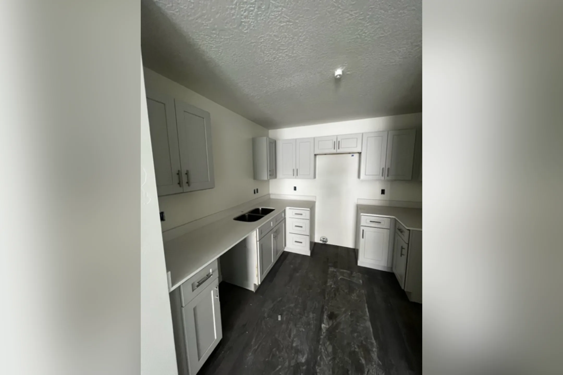 Payson Point Apartments Apartments Payson, UT 84651