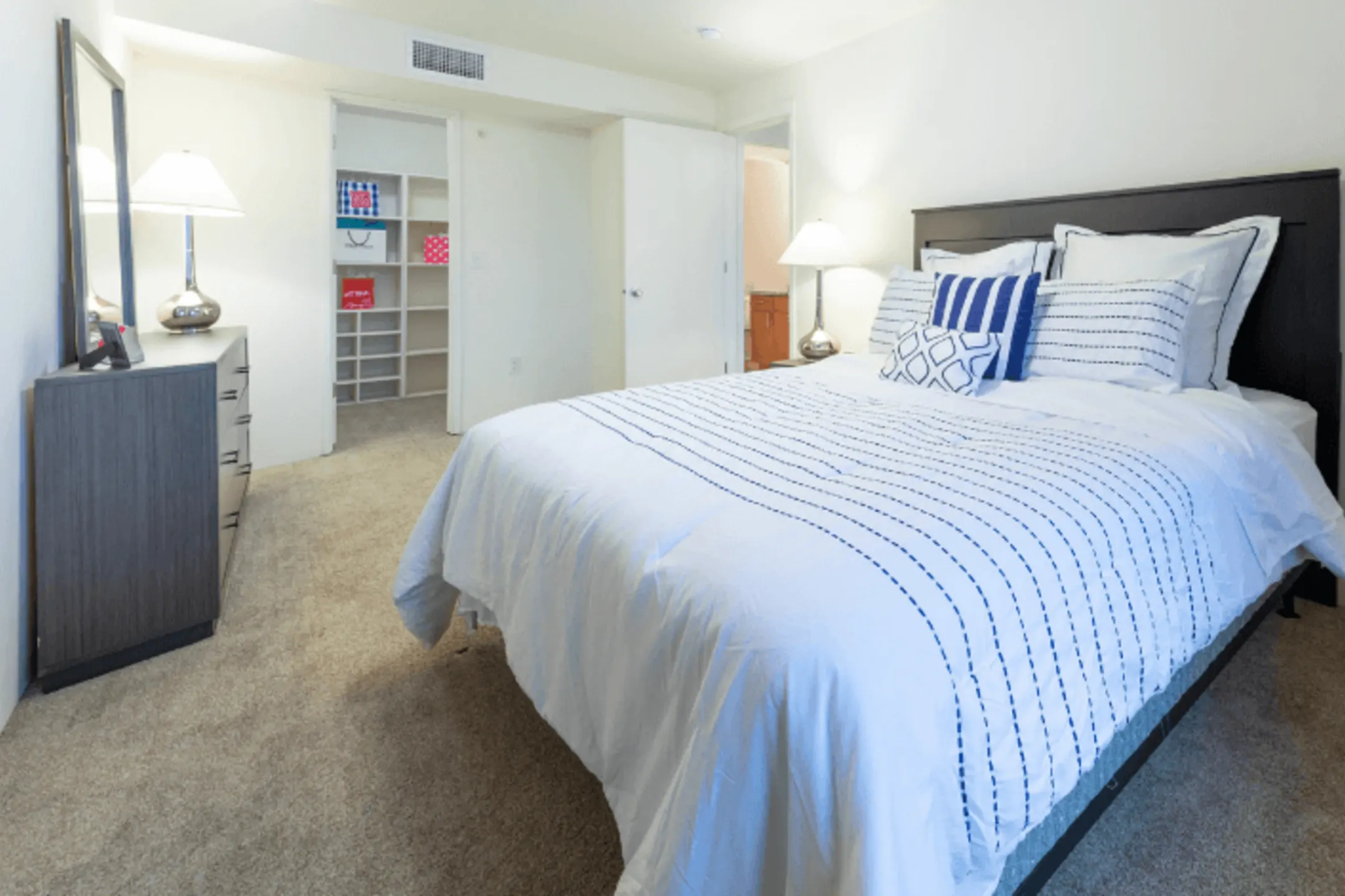 Steedman 1501 Pray Blvd Waterville, OH Apartments for Rent Rent.