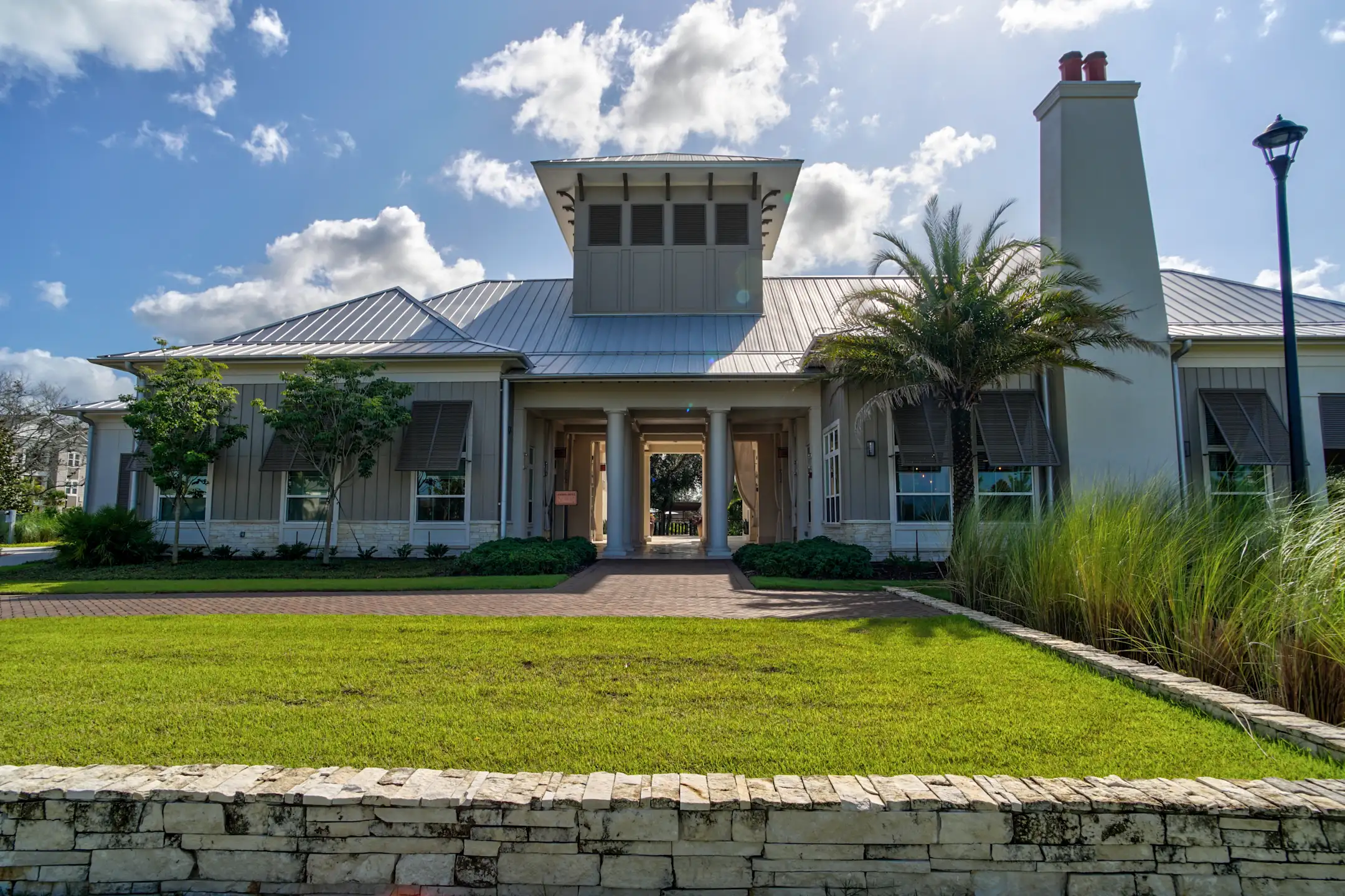 Sole at Brandon 9303 Cobalt Dr Riverview, FL Apartments for Rent