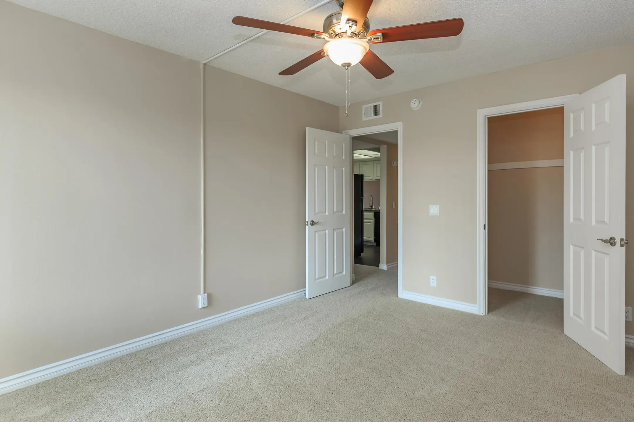 Birchwood Village Apartment Homes Apartments - Brea, CA 92821