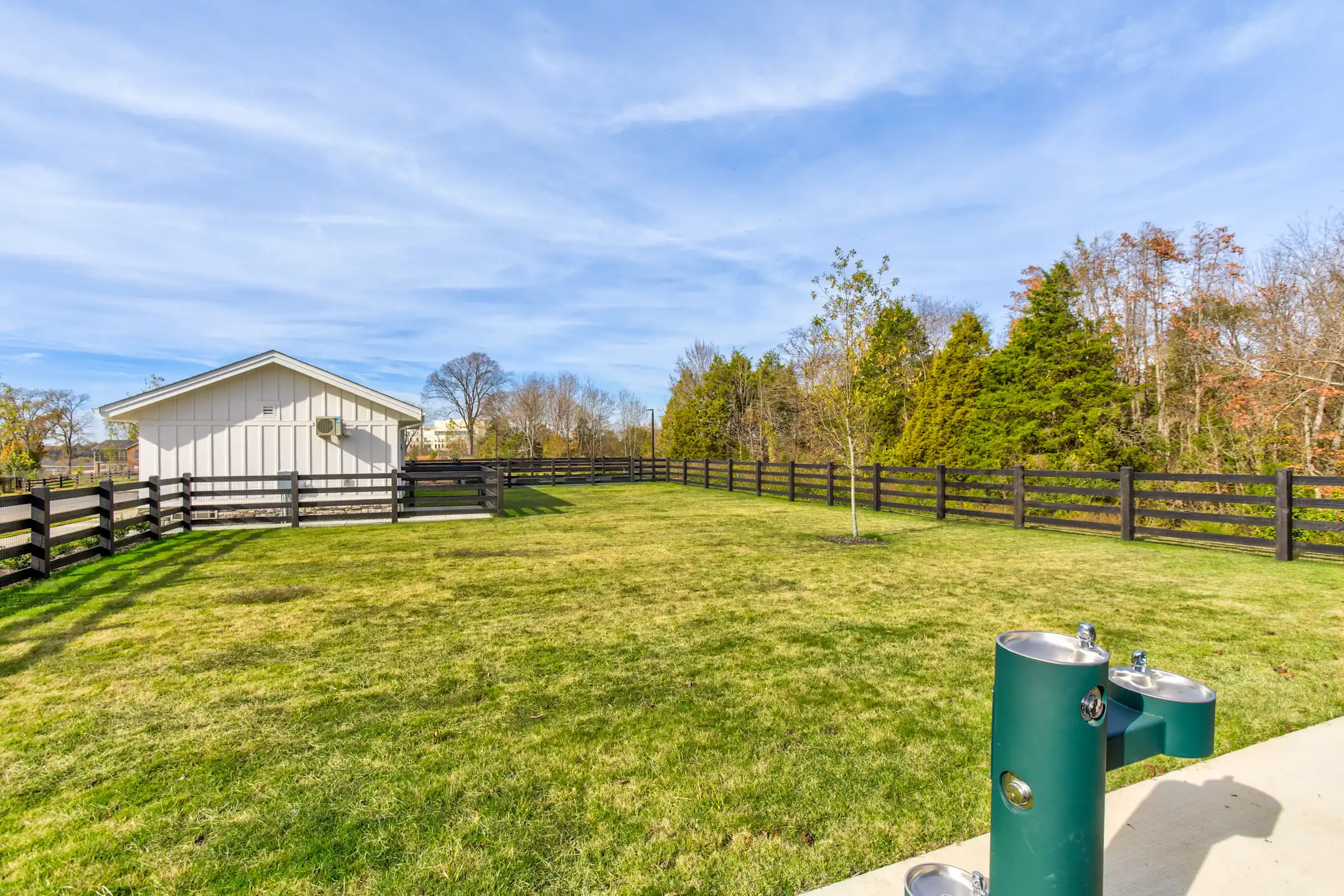 Alta Farms at Cane Ridge Apartments 3144 Old Franklin Rd Antioch, TN Apartments for Rent Rent.