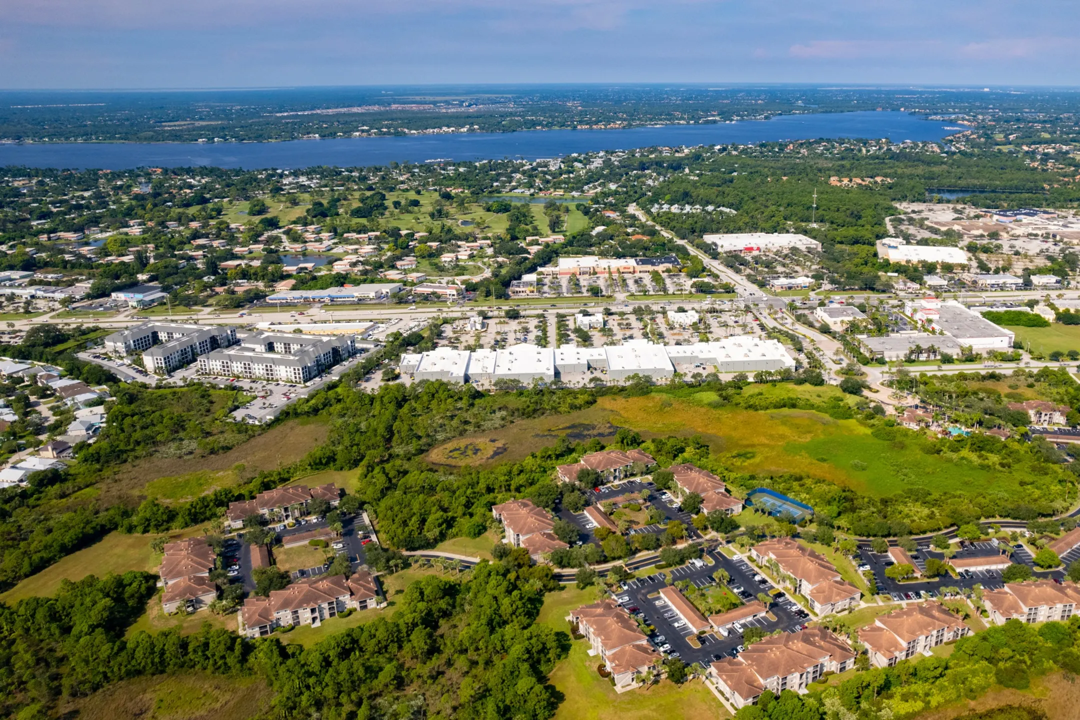 Heritage Bay - 1010 NW Fresco Way | Jensen Beach, FL Apartments for ...