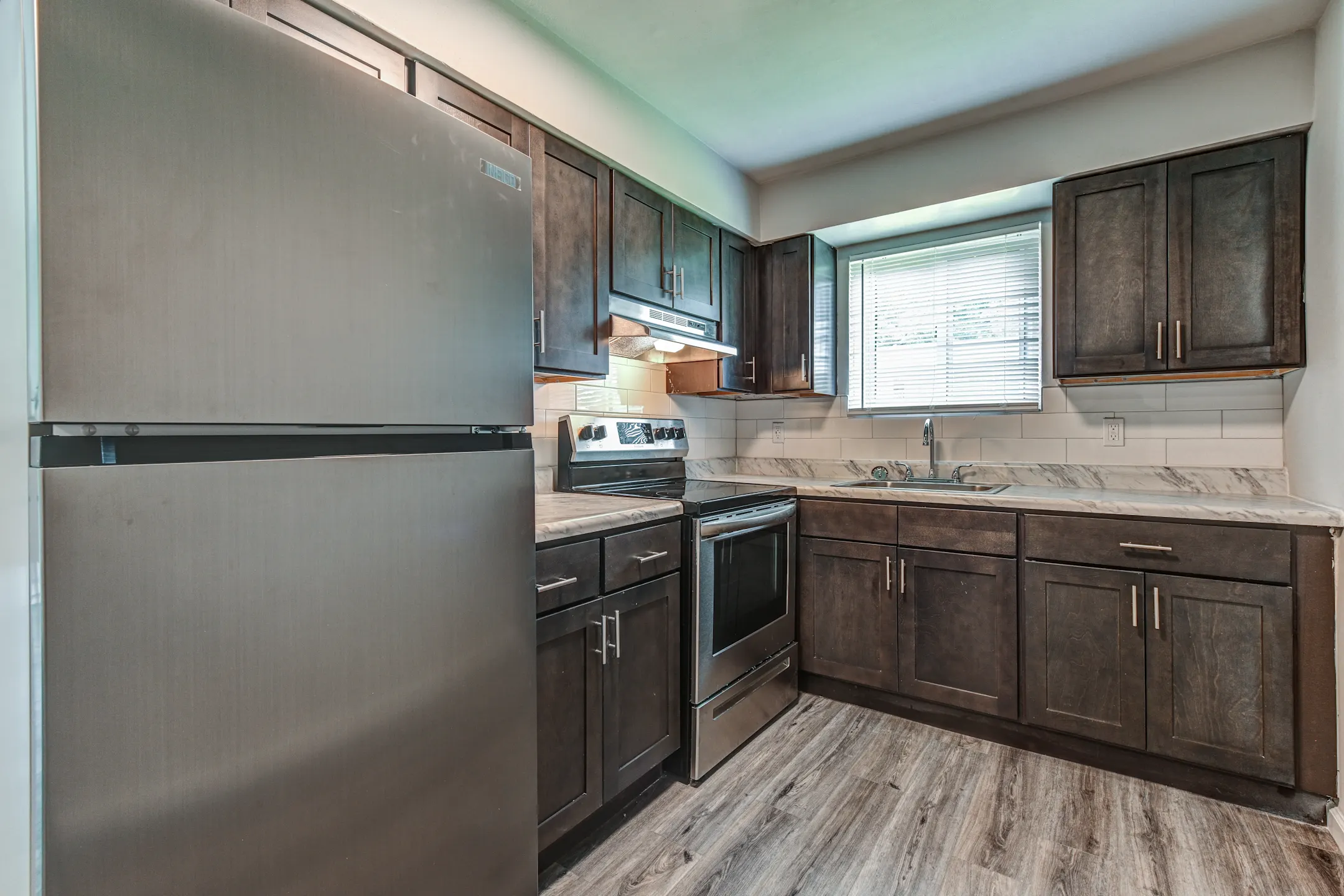 Meadowview Apartments. Apartments Pennsville, NJ 08070