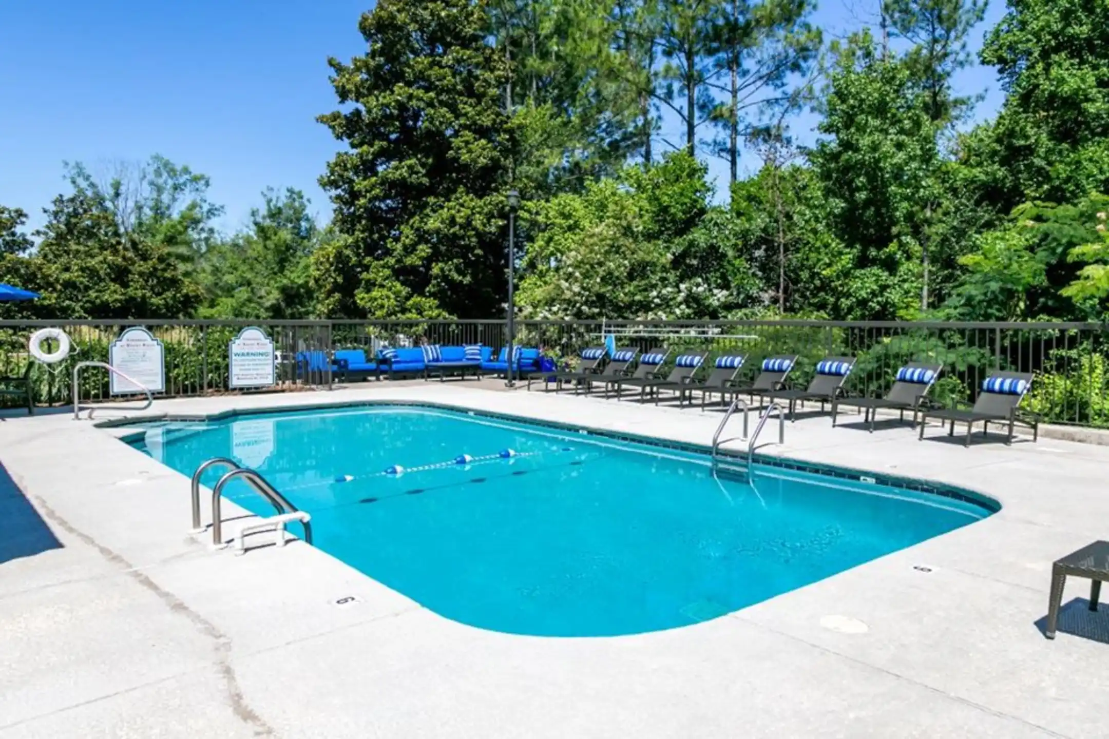 Verandas At Rocky Ridge Apartments Birmingham, AL 35216