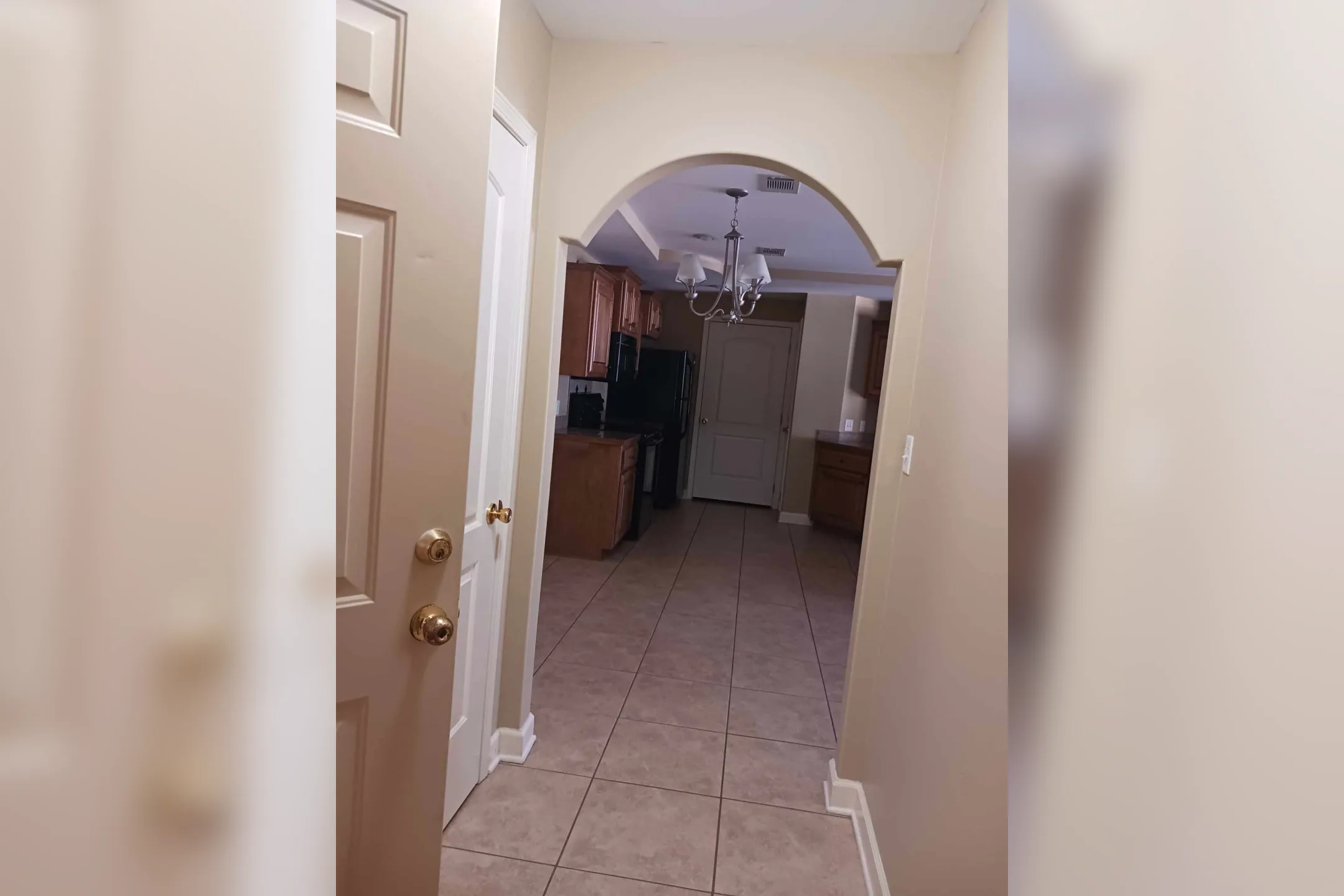 Sunset Place Apartments 300 Evening Sunset Valley Rd Redfield, AR for Rent Rent.