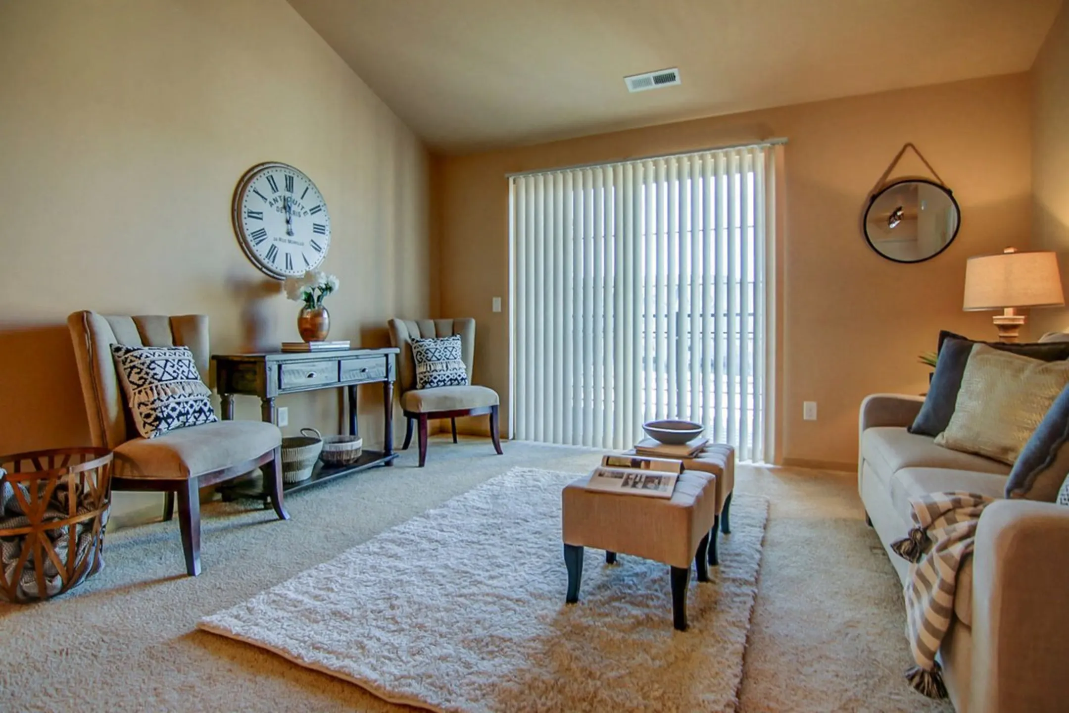 Stockbridge Trails 319 East Hill Pkwy Madison, WI Apartments for Rent Rent.