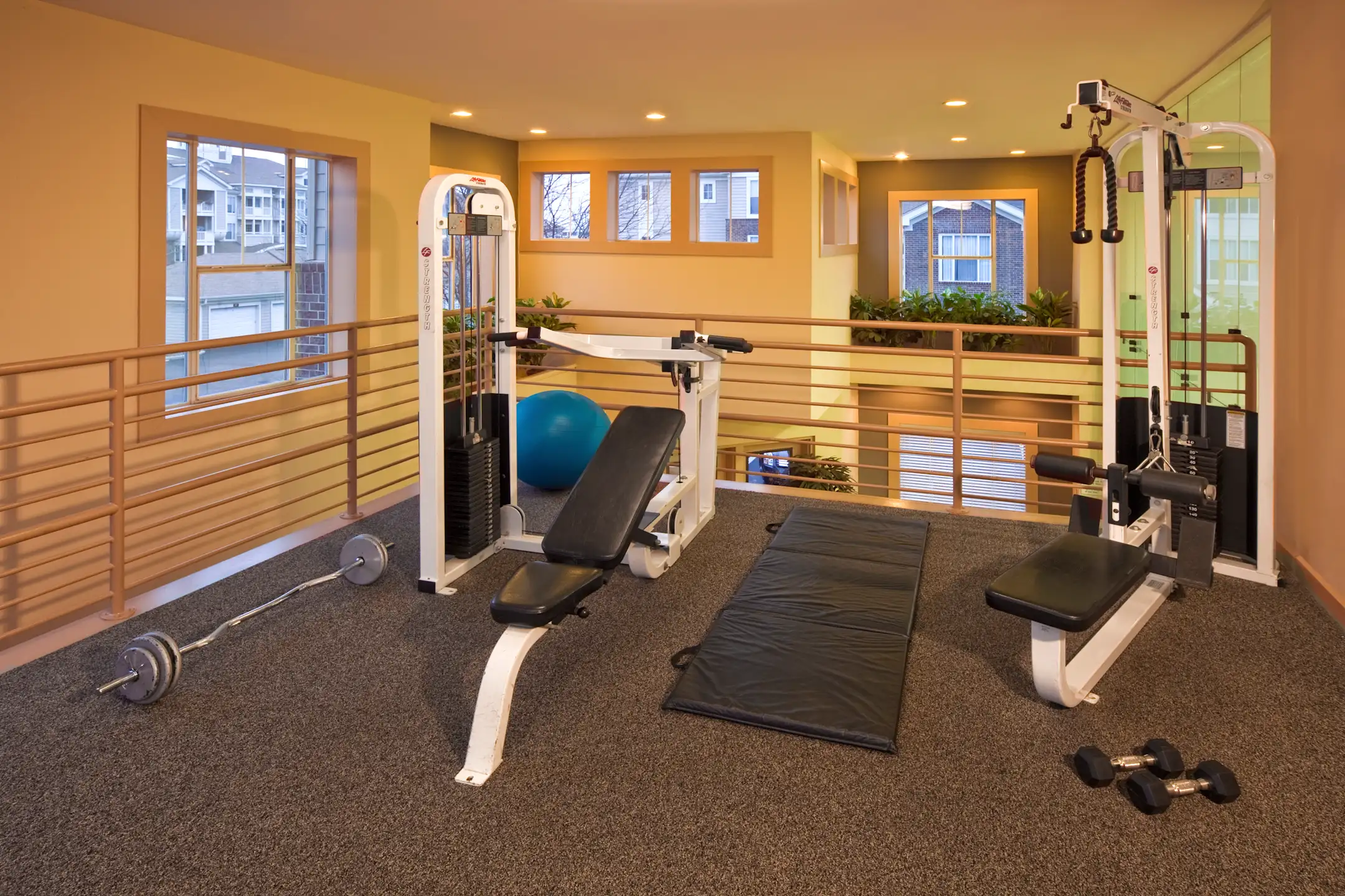 River Crossing At Keystone Apartments Apartments Indianapolis, IN 46240