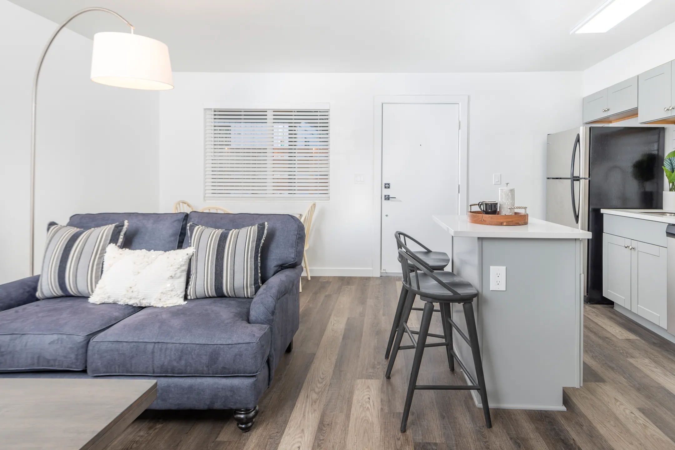 Haskell Row 1042 Haskell Street Reno, NV Apartments for Rent Rent.