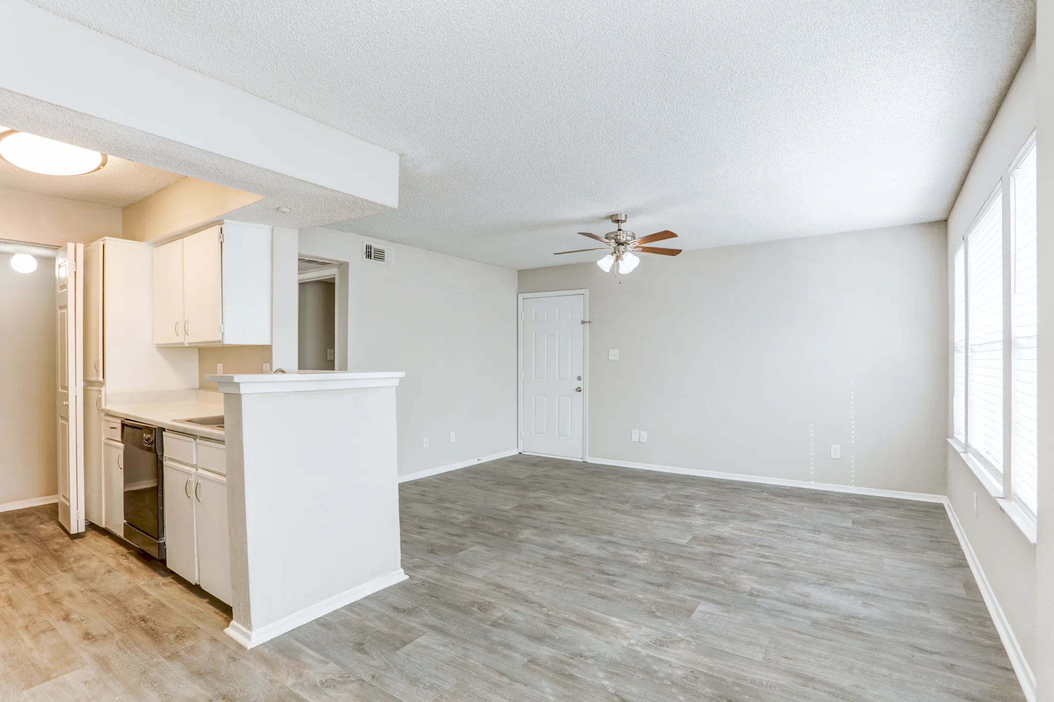 Ashford Way Apartments Lawrenceville, GA 30046