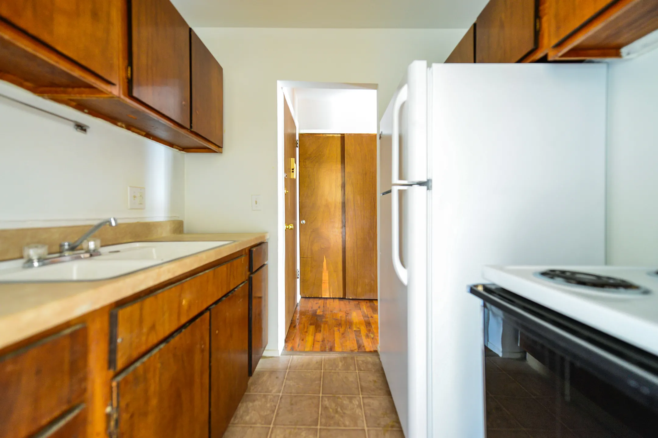 Winton Woods Apartments Apartments Cincinnati, OH 45232