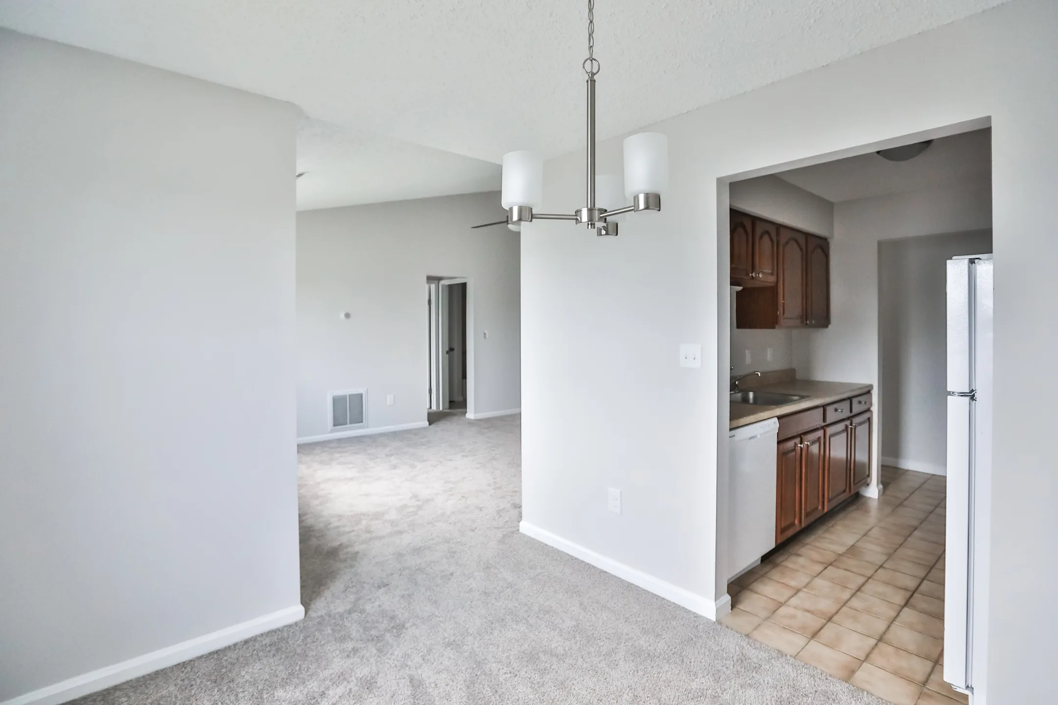 Adams Station Apartments Apartments Delmar, NY 12054