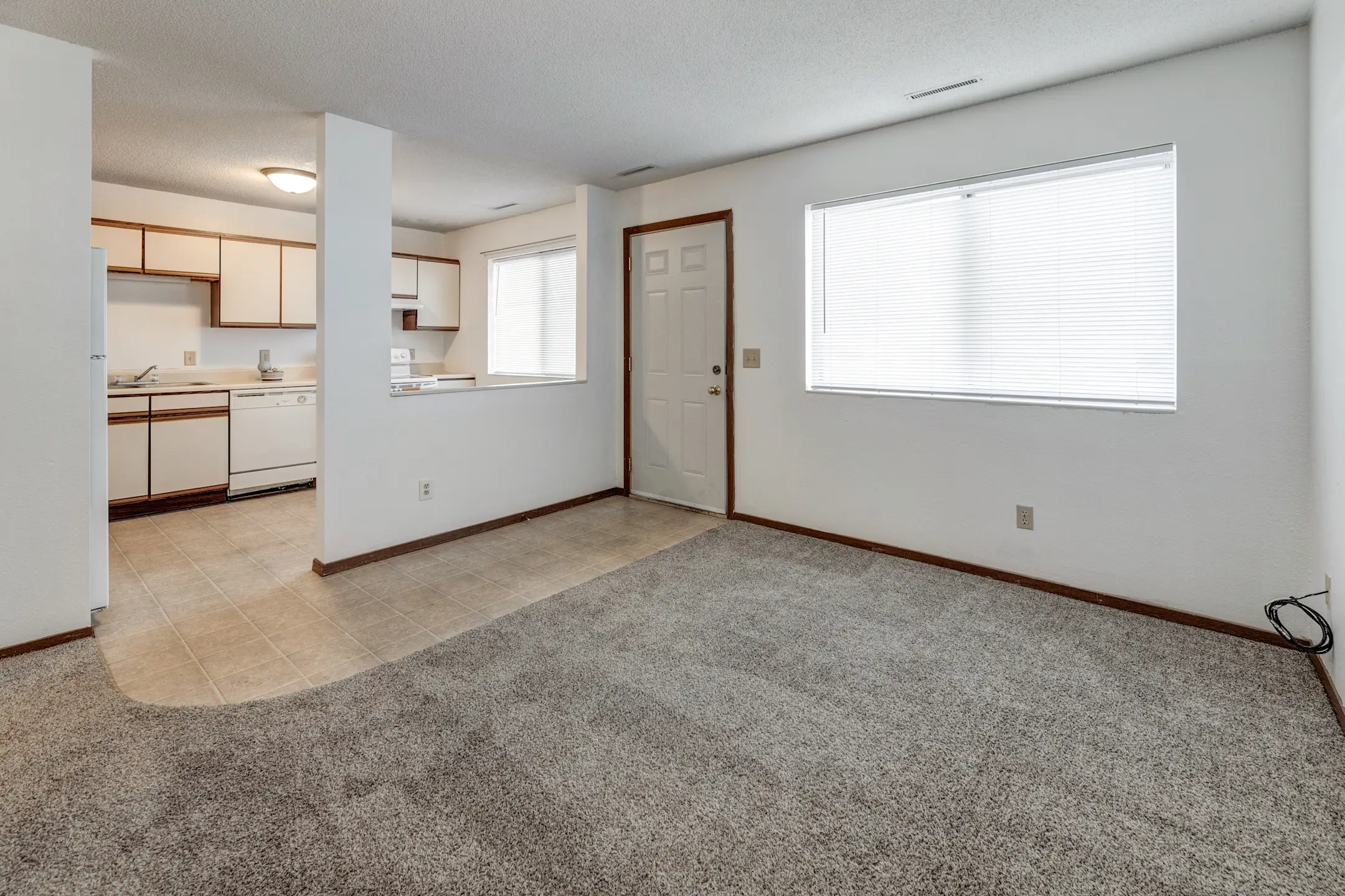 Valley View Estates Apartments Byron, MN 55920