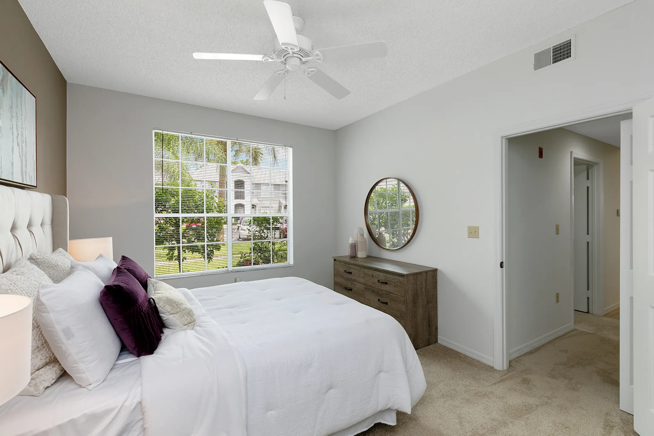 Woodmere Apartments of Venice Apartments Venice, FL 34293