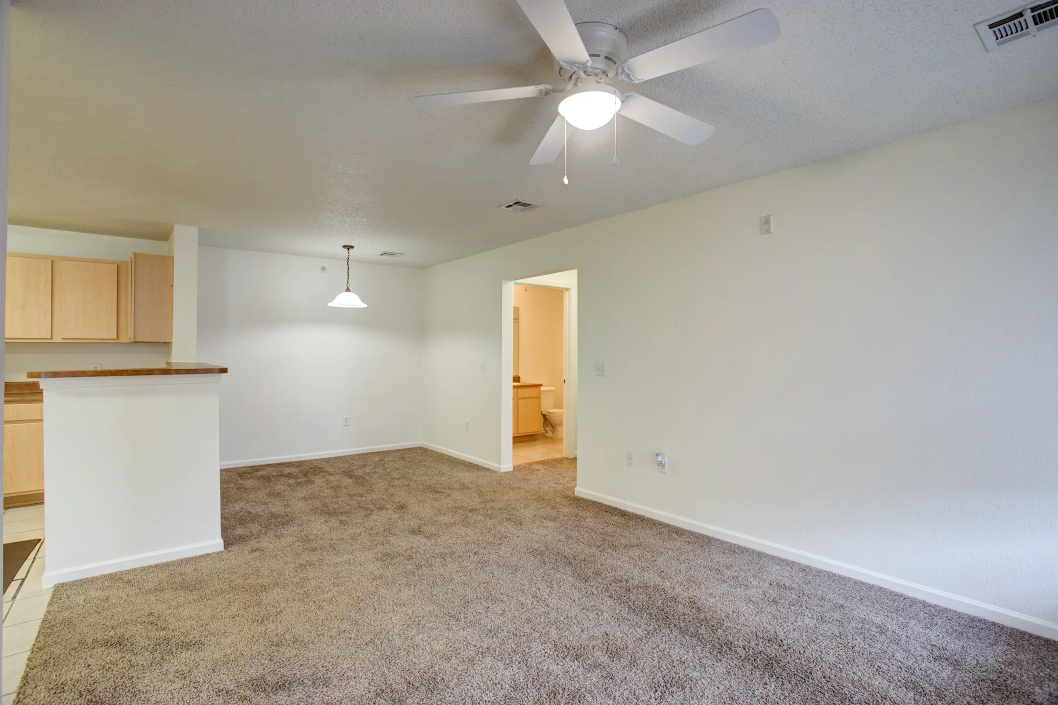 Terraces at Copper Leaf 300 E Peachtree Dr Nixa, MO Apartments for