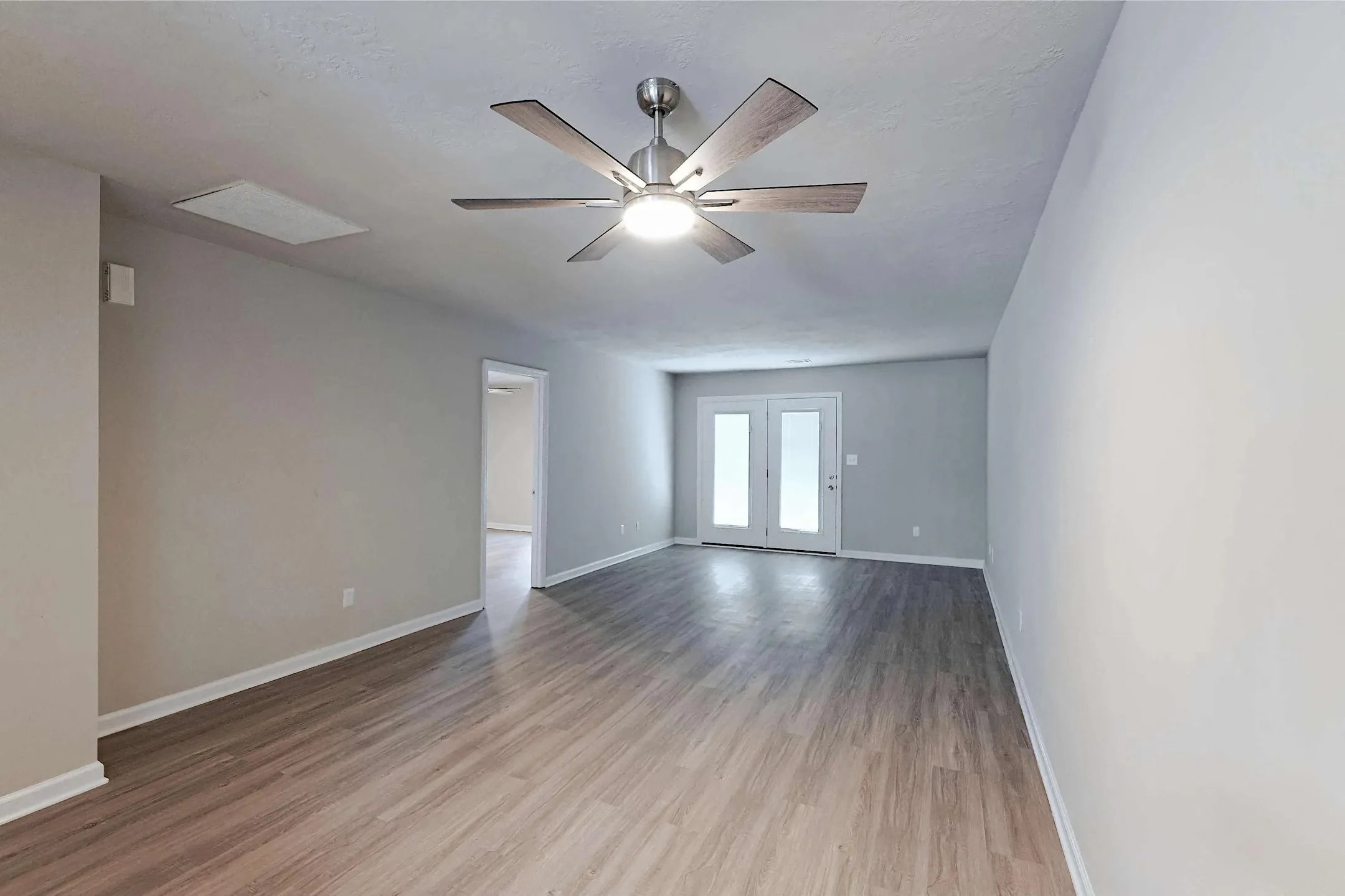 Sanctuary Apartments Apartments Augusta, GA 30909