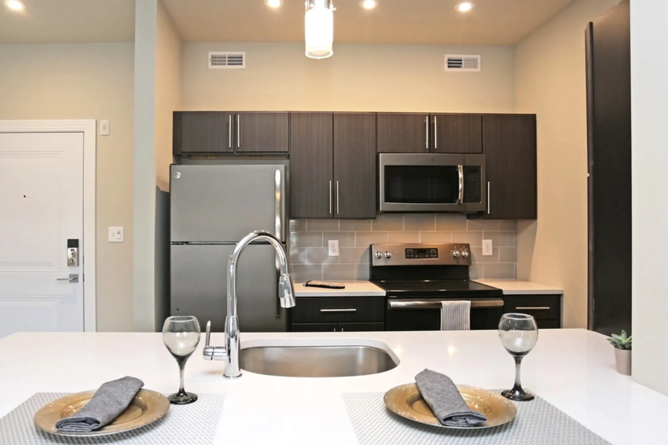 Solara Luxury Living Apartments Schenectady, NY 12306