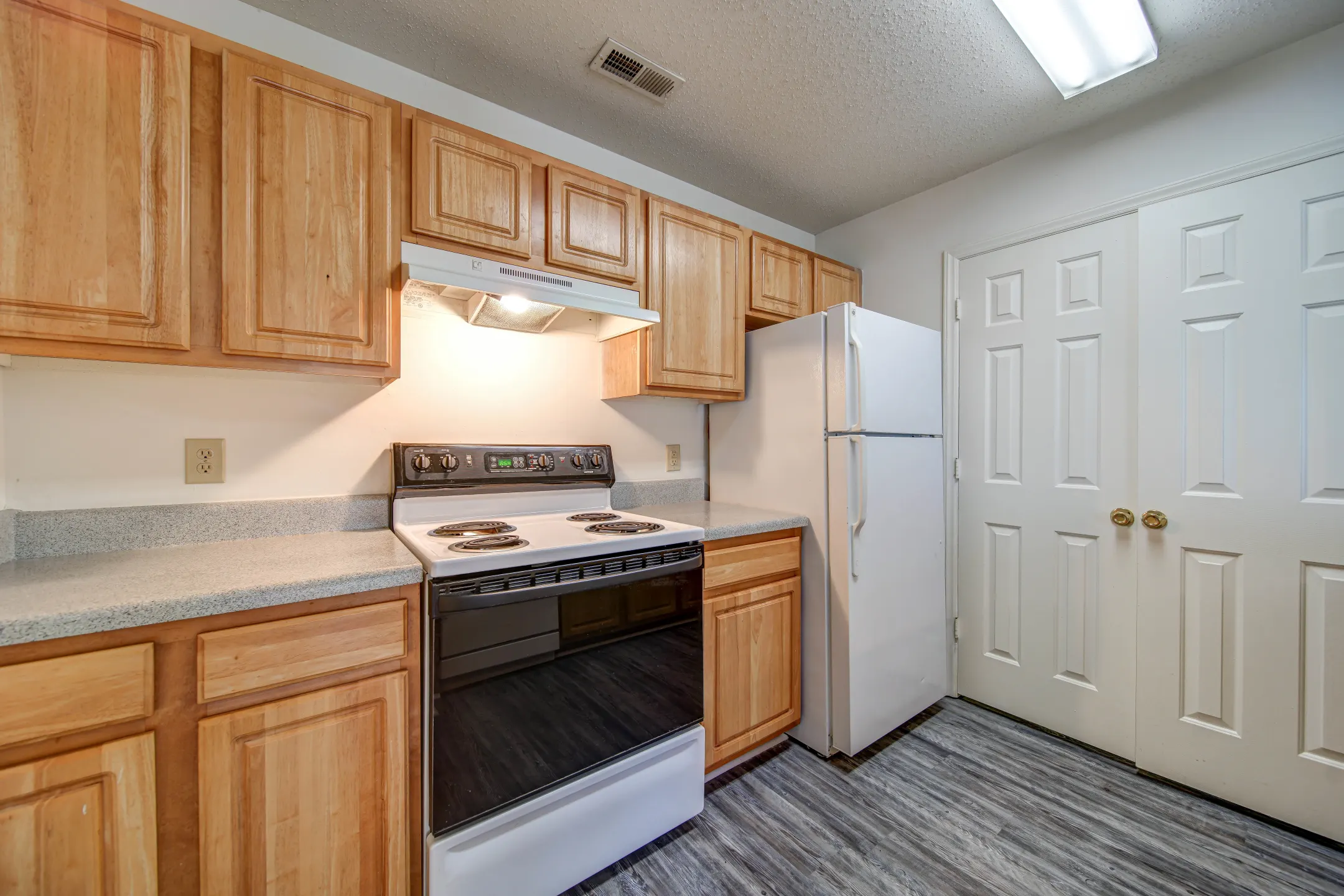 Cowan Farms 1310 Cypress Point Dr Rock Hill, SC Apartments for Rent