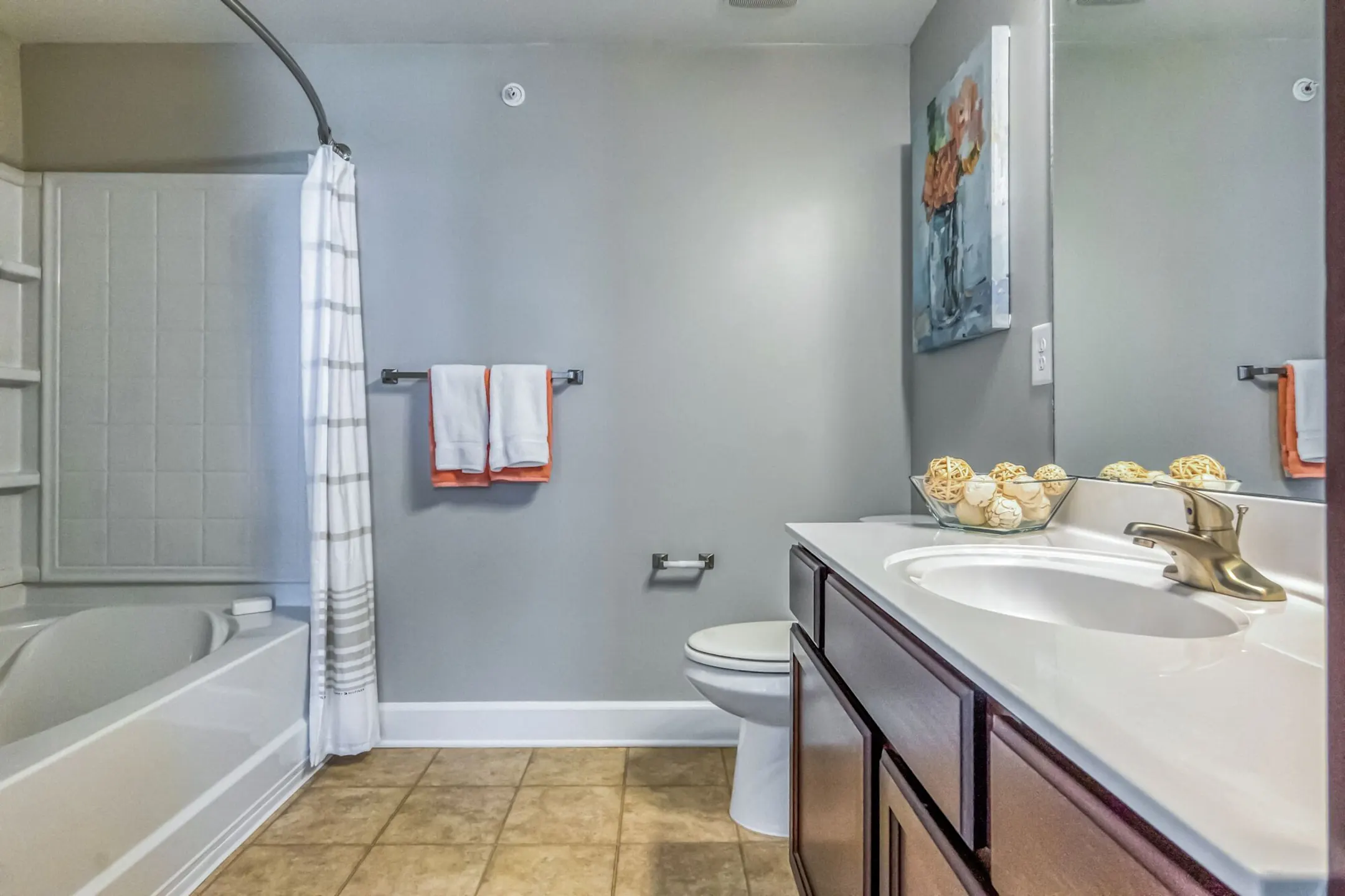 Revere at Lake Wylie Apartments Clover, SC 29710