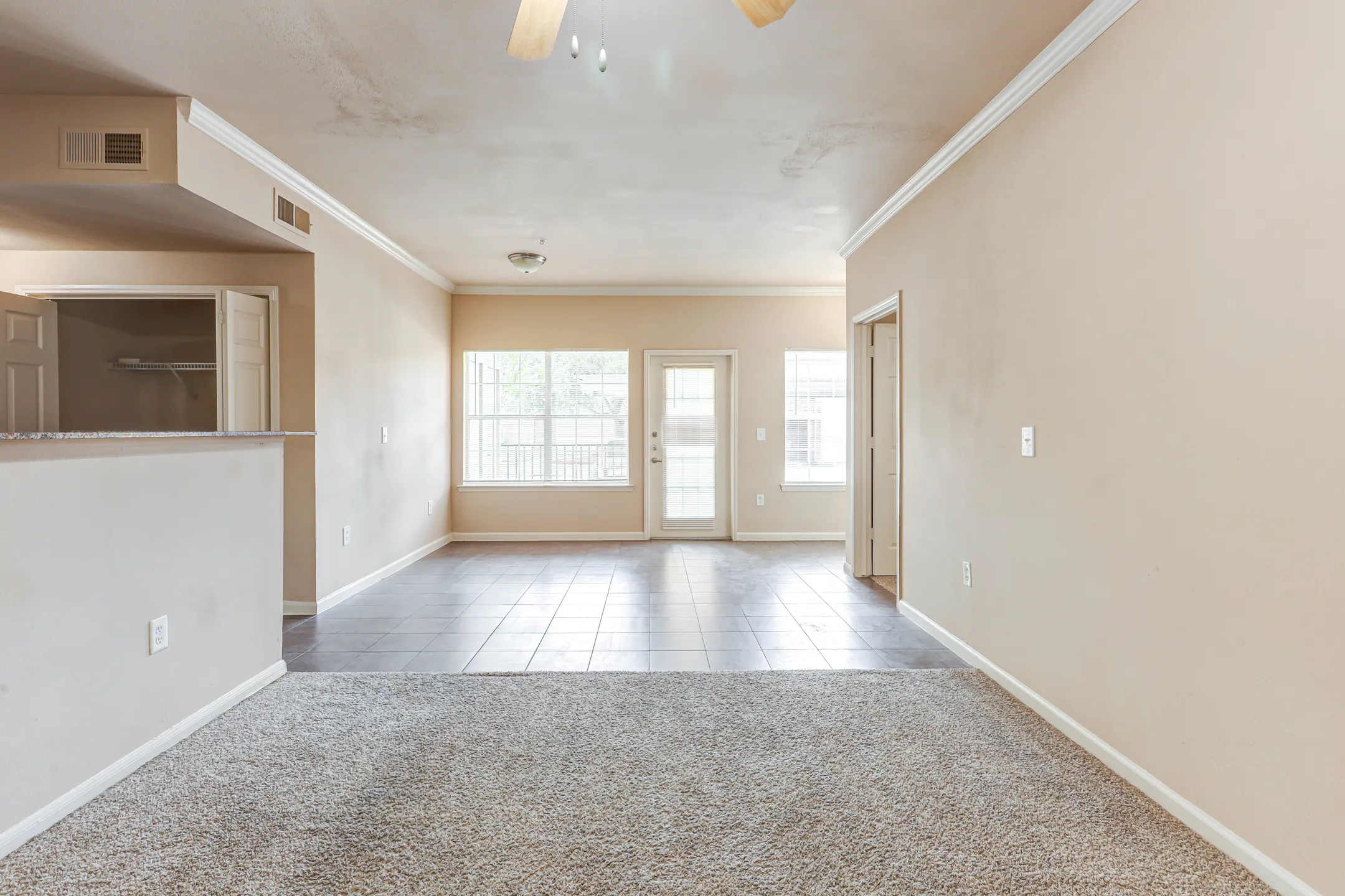 Atascocita Pines Apartments Humble, TX 77396