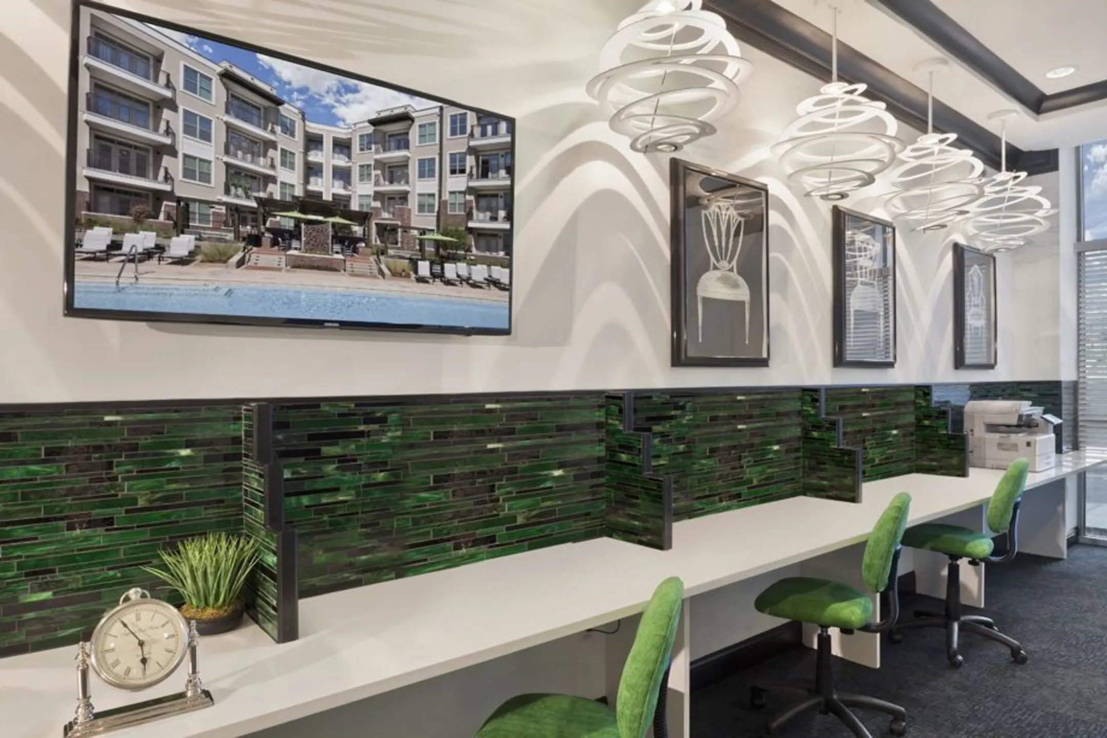 Camden Southline Apartments Apartments Charlotte, NC 28203