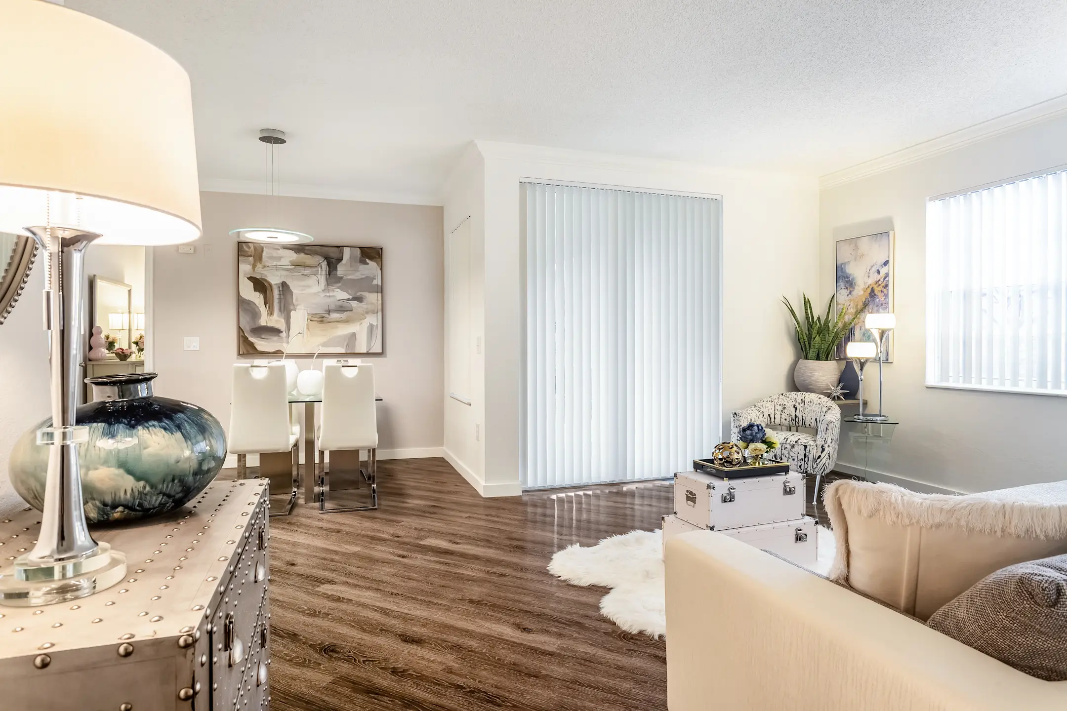 The Grove At Turtle Run 3701 Turtle Run Blvd Coral Springs, FL