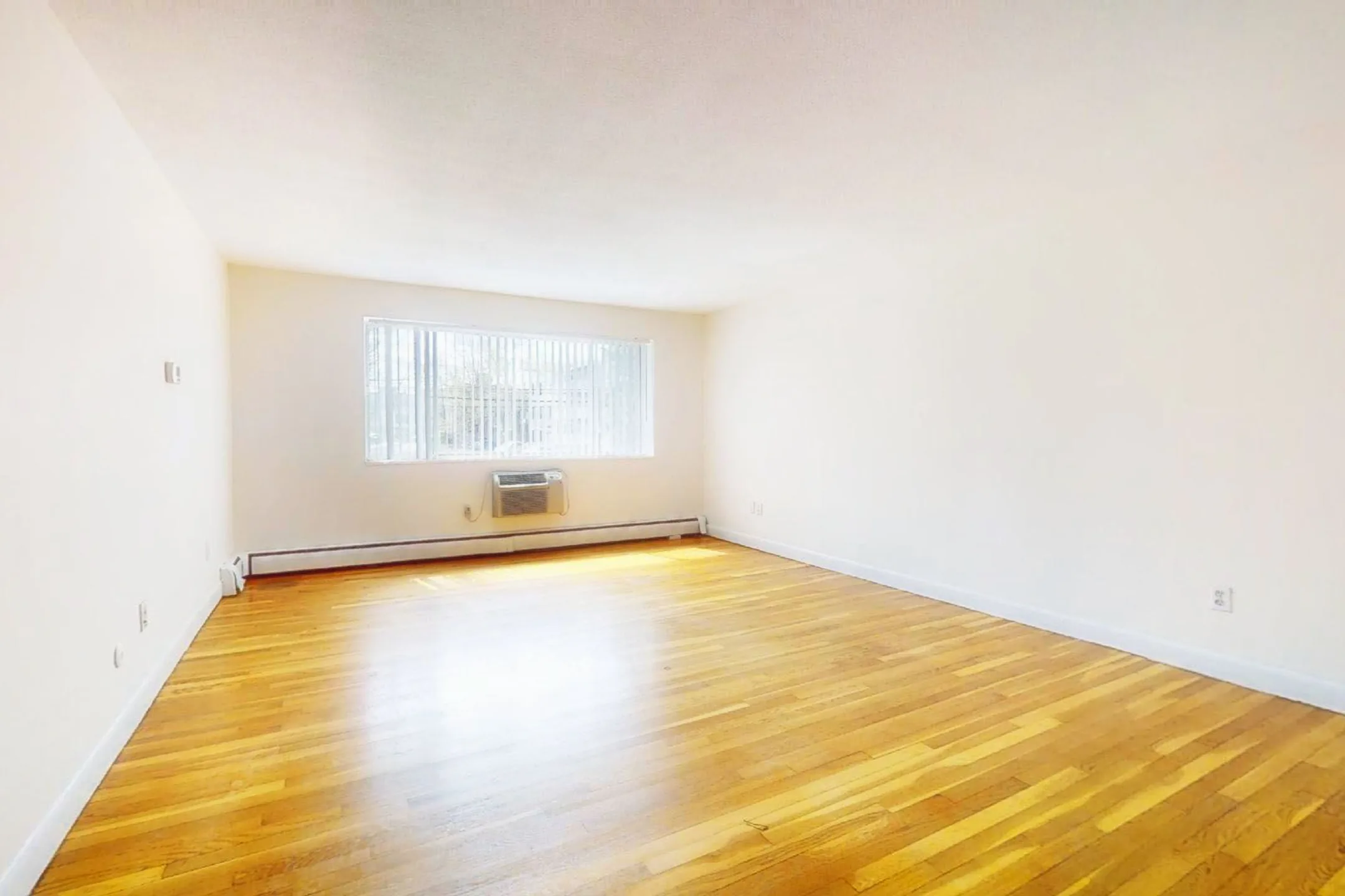 Gardner Street Apartments Apartments Allston, MA 02134