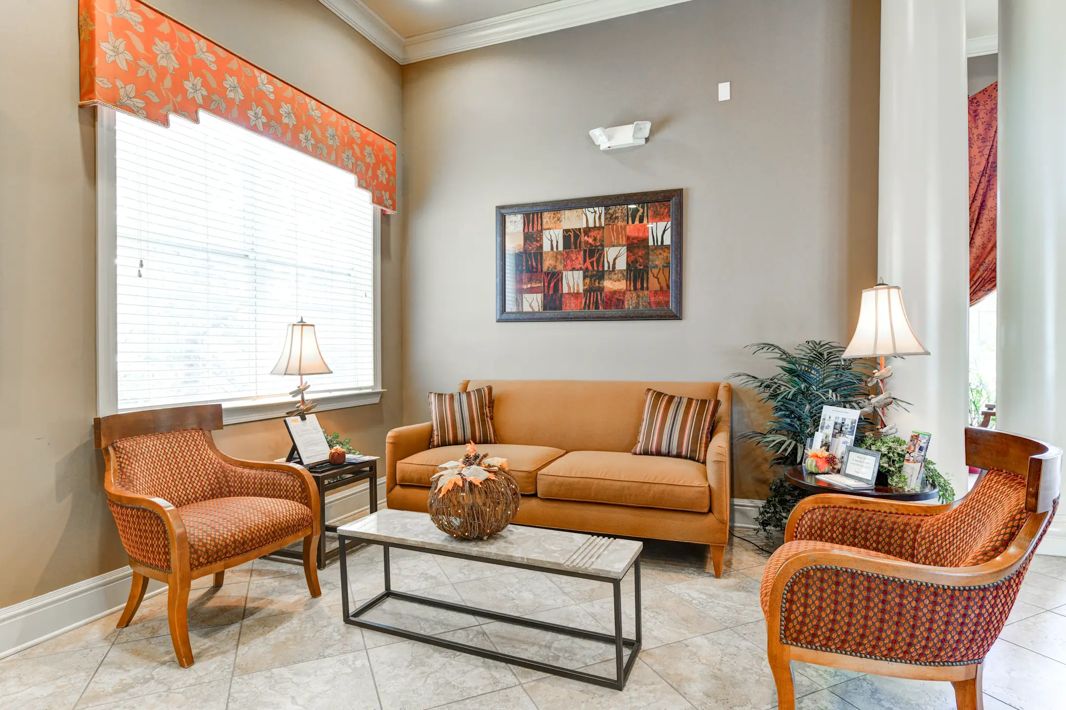 Camelot at Cinnaminson 198 Camelot Court Cinnaminson, NJ Apartments