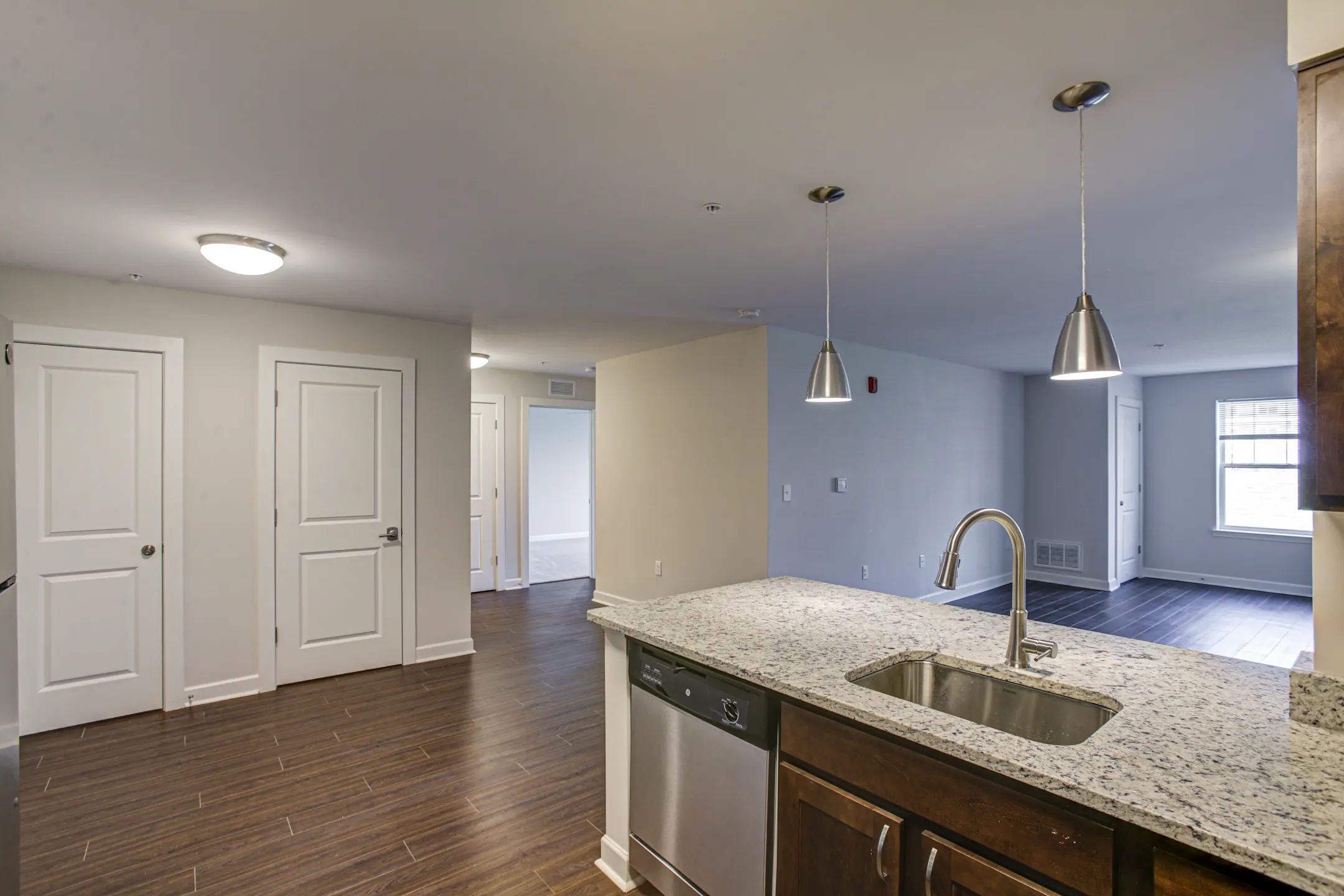 Snowden Creek For Ages 62 and Better 5825 Oklahoma Rd Eldersburg