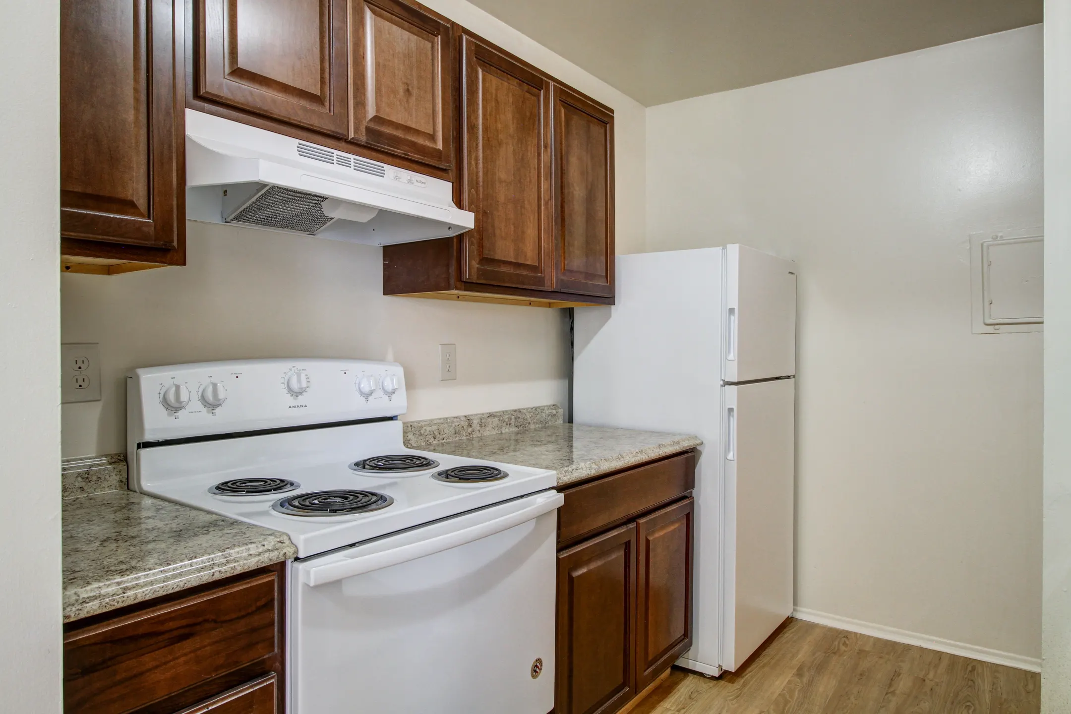 Pines Lapeer West 930 Village West Dr N Lapeer, MI Apartments for Rent Rent.