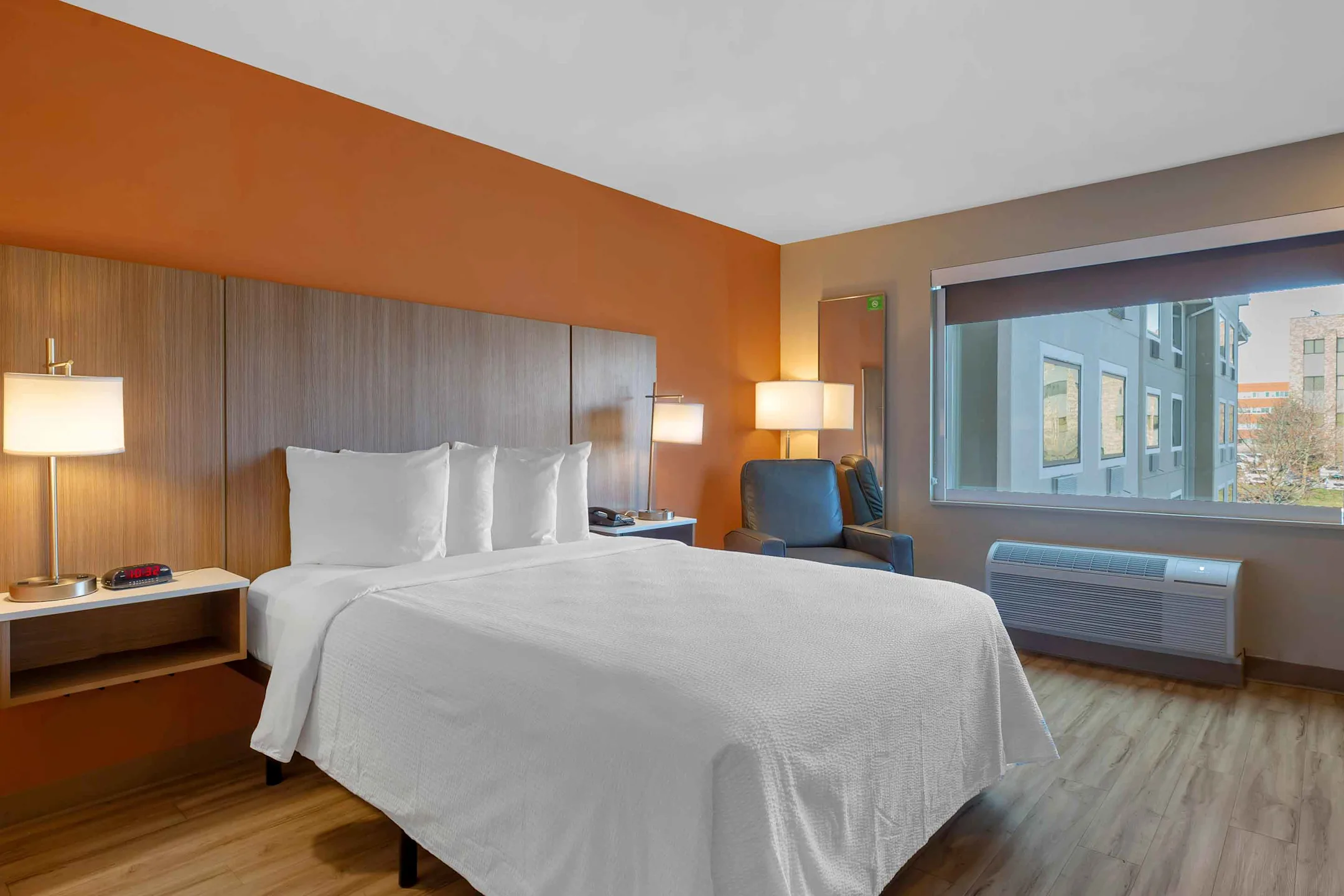 Rooms For Rent In East Providence Ri