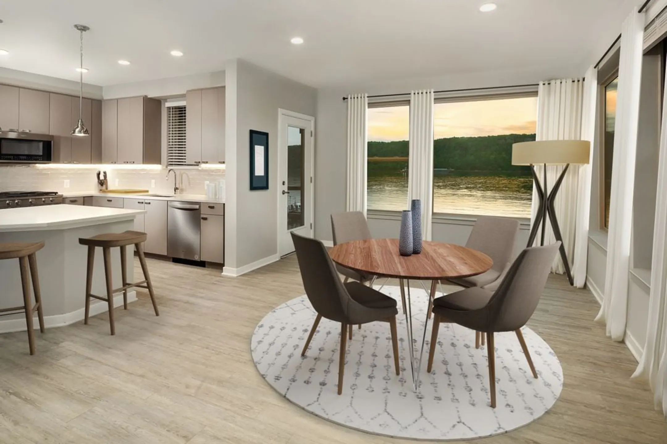 Avalon Yonkers 79 ALEXANDER STREET Yonkers, NY Apartments for Rent