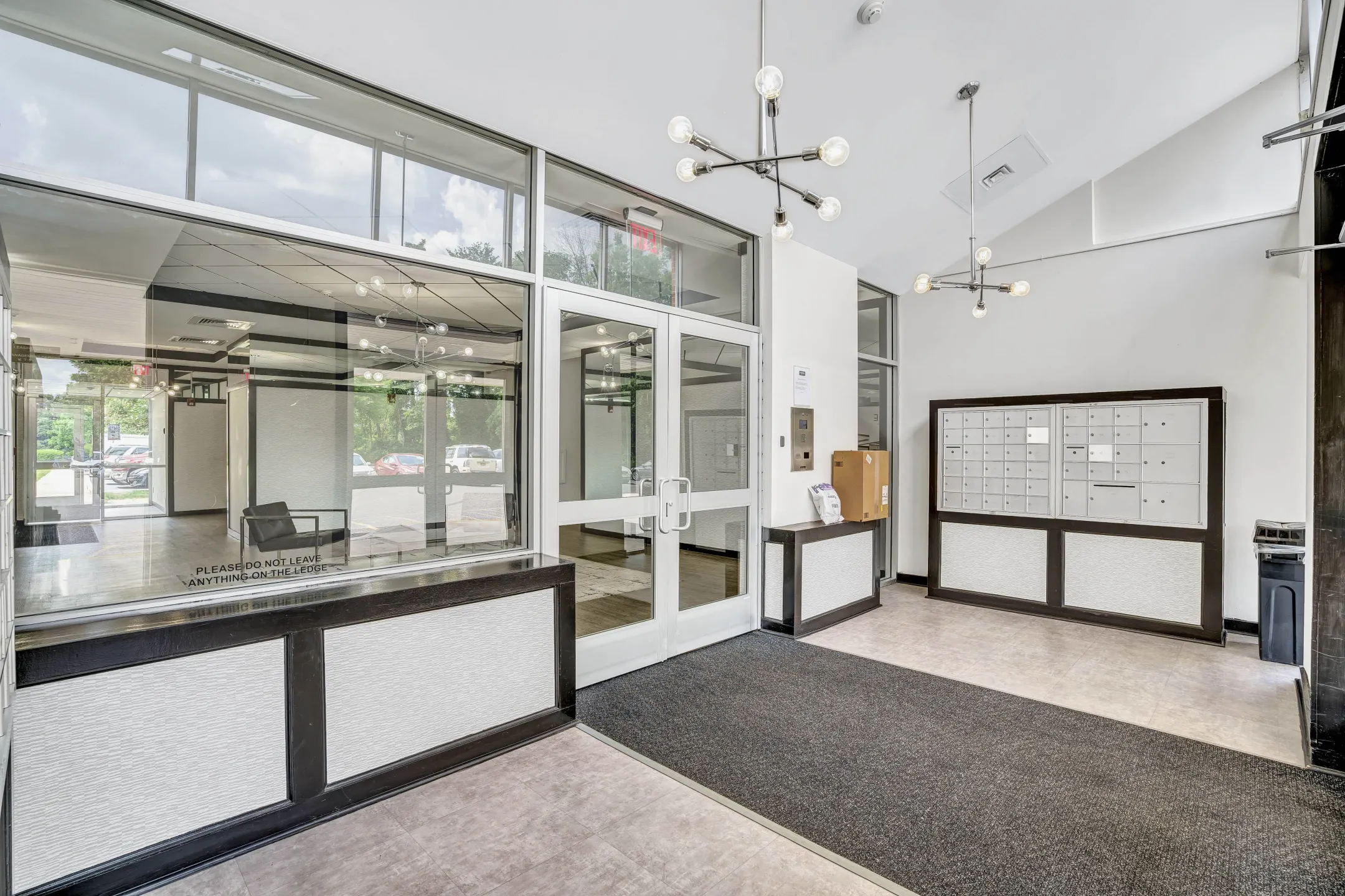 Woods Edge Apartment Homes 220 S Lenola Rd Maple Shade, NJ