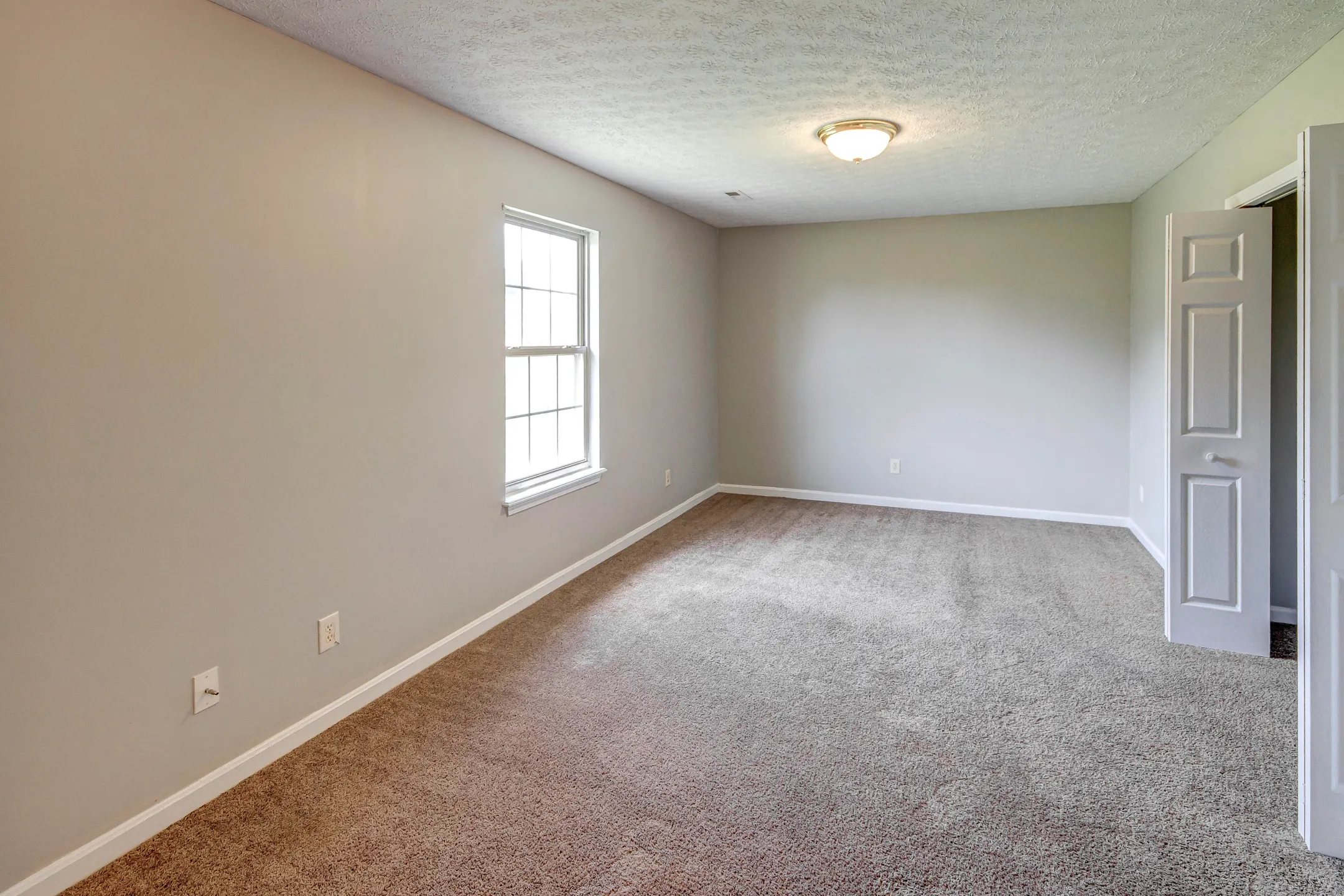 Alpha Acres 220 Harrison Street Scottsburg, IN Apartments for Rent